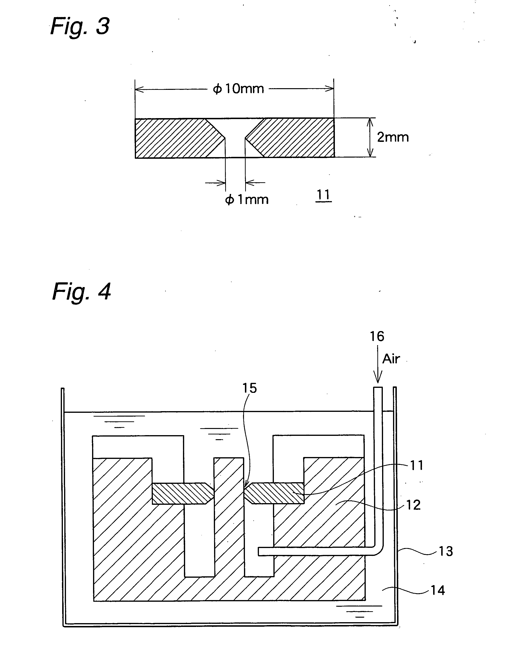 Rubber composition for fuel-cell sealing part, hard-disk-drive topcover gasket part, or wire connector sealing part and use thereof