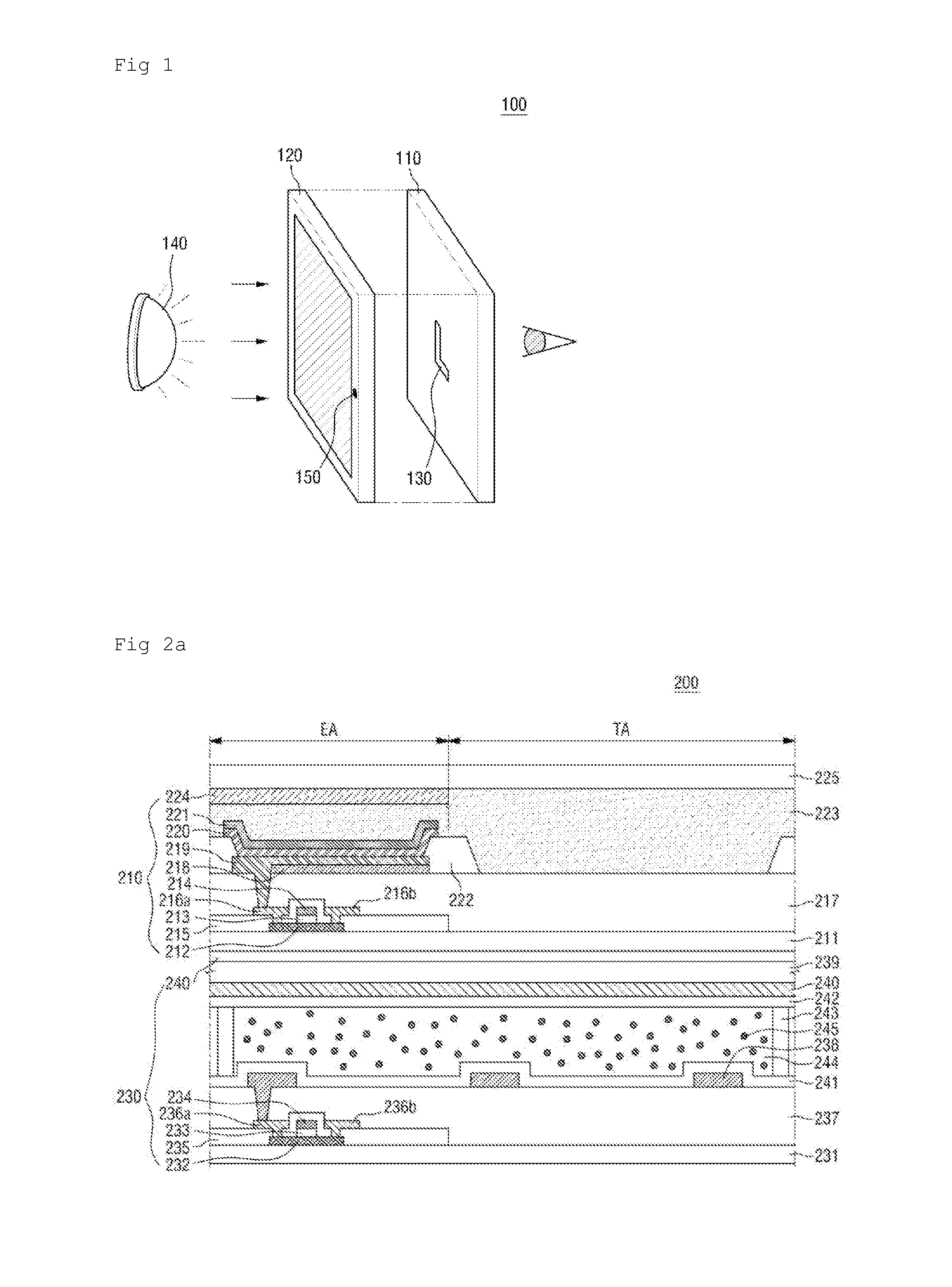 Transparent display apparatus and method for controlling the same