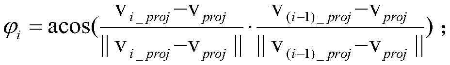 A 3D Scanner Adaptive Calibration Method