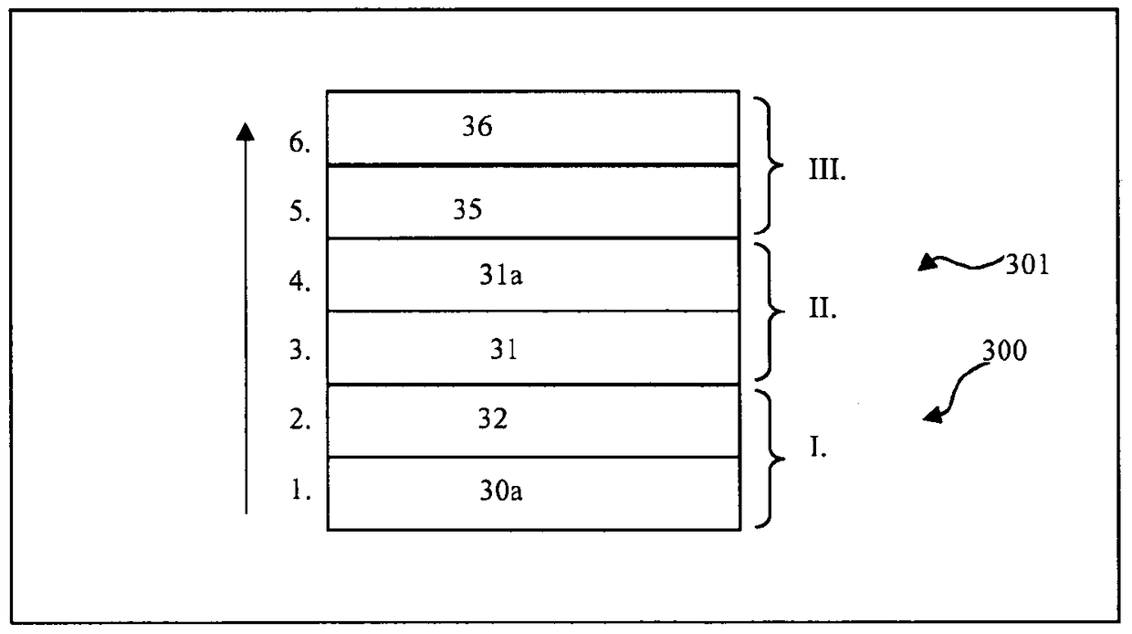Apparatus and methods for safety-critical applications