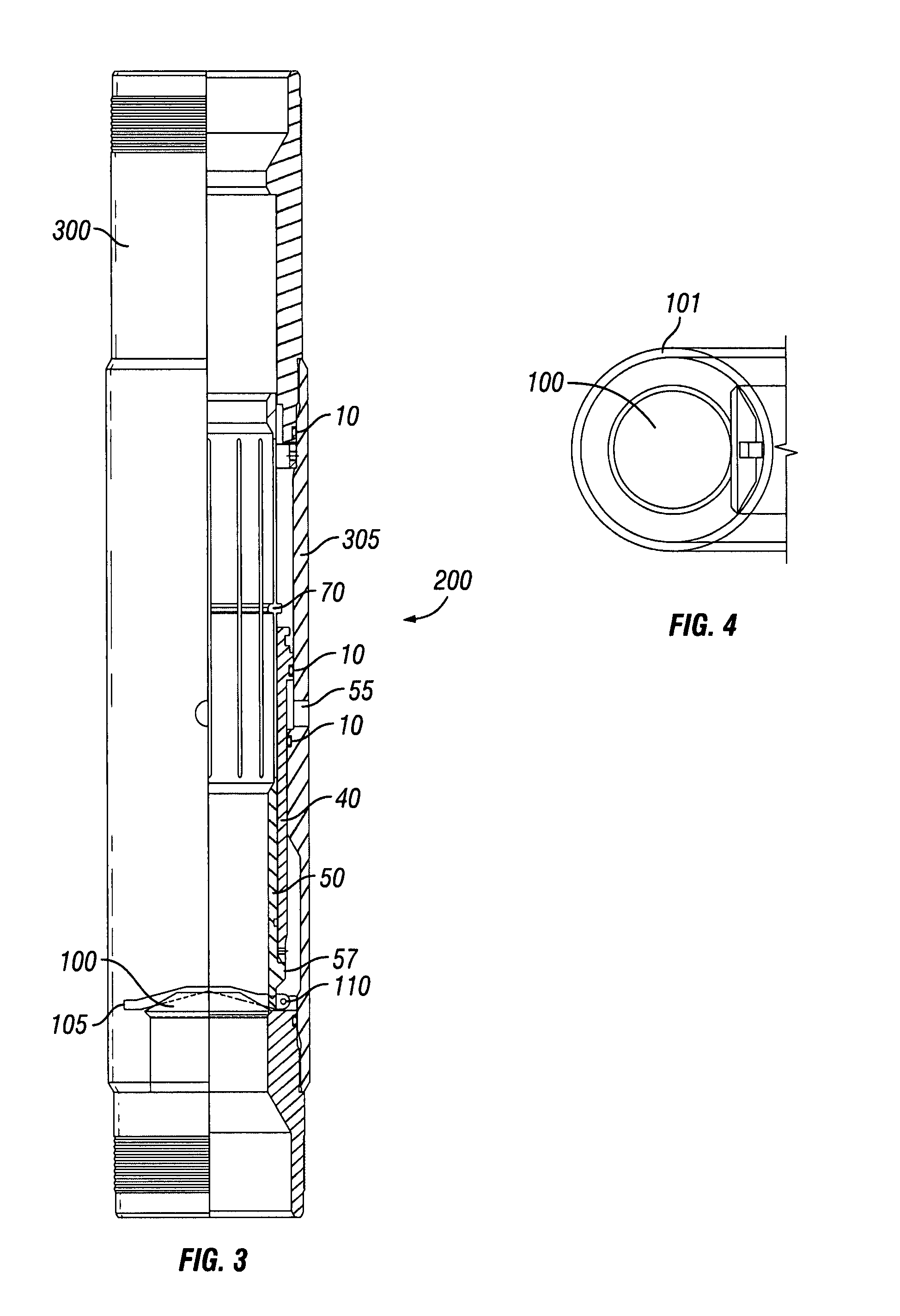 Frangible flapper valve with hydraulic impact sleeve