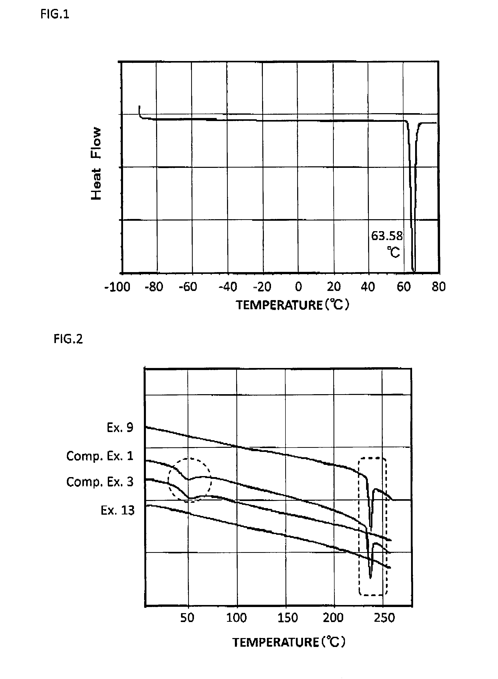 Method for producing patch, patch and package