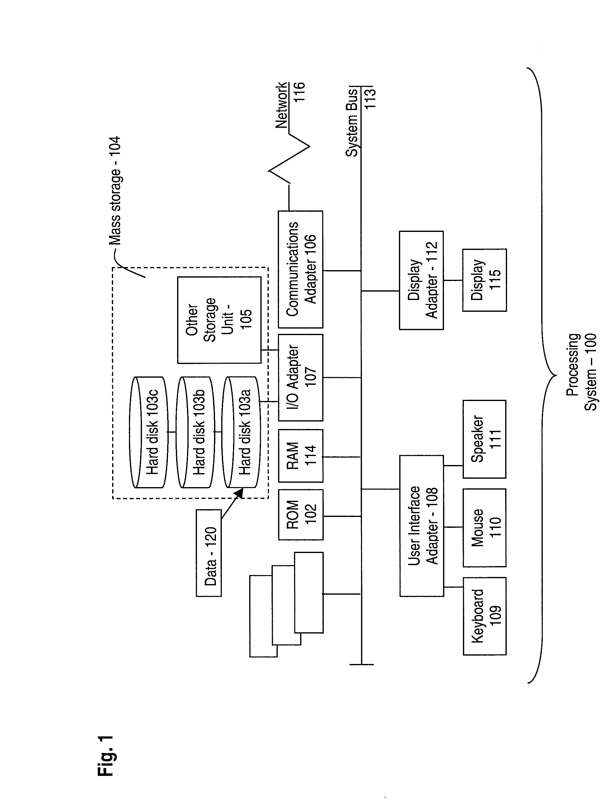 Enhancement of data mirroring to provide parallel processing of overlapping writes