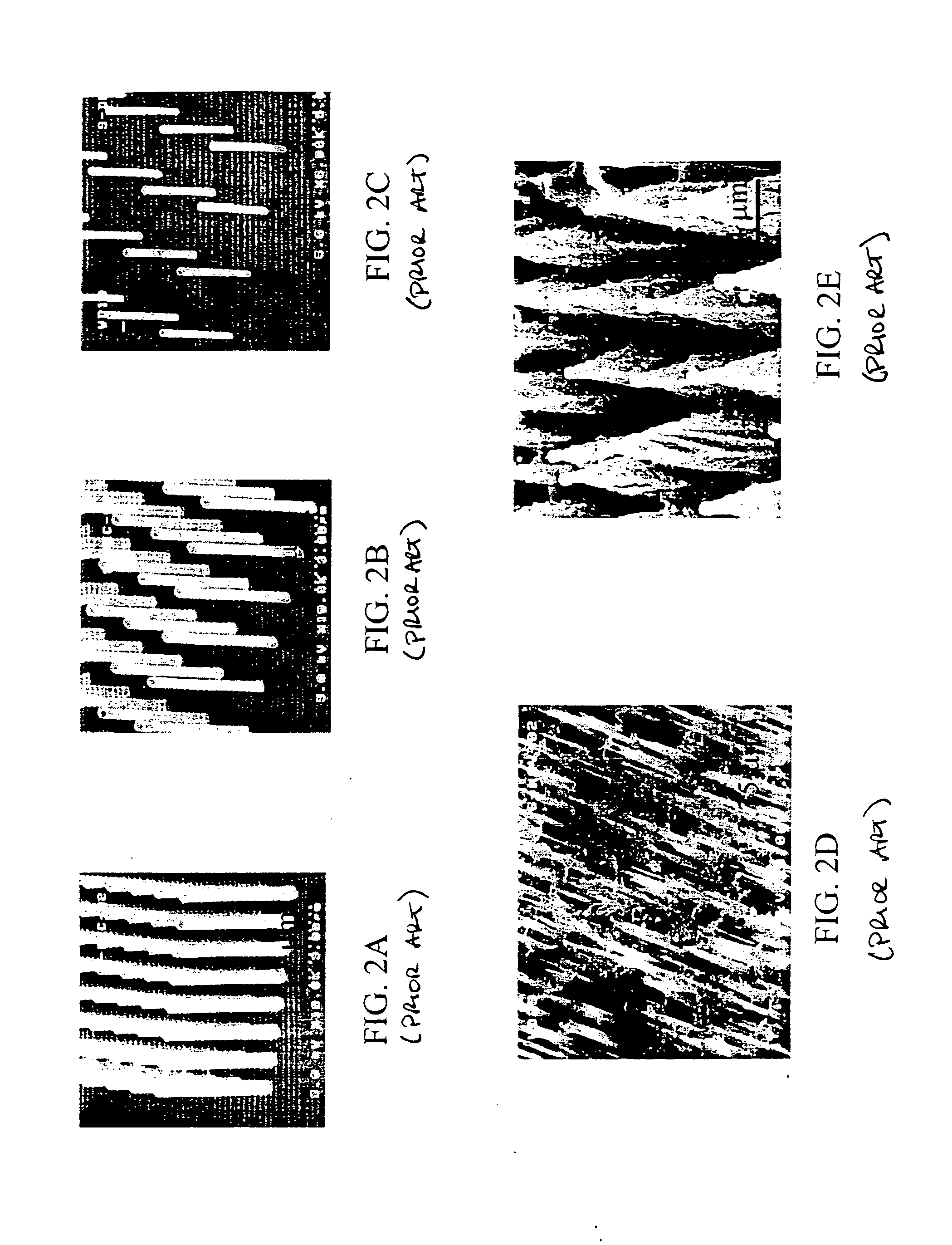 Method and apparatus for controlling friction between a fluid and a body