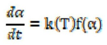 A kind of desulfurization ash processing method