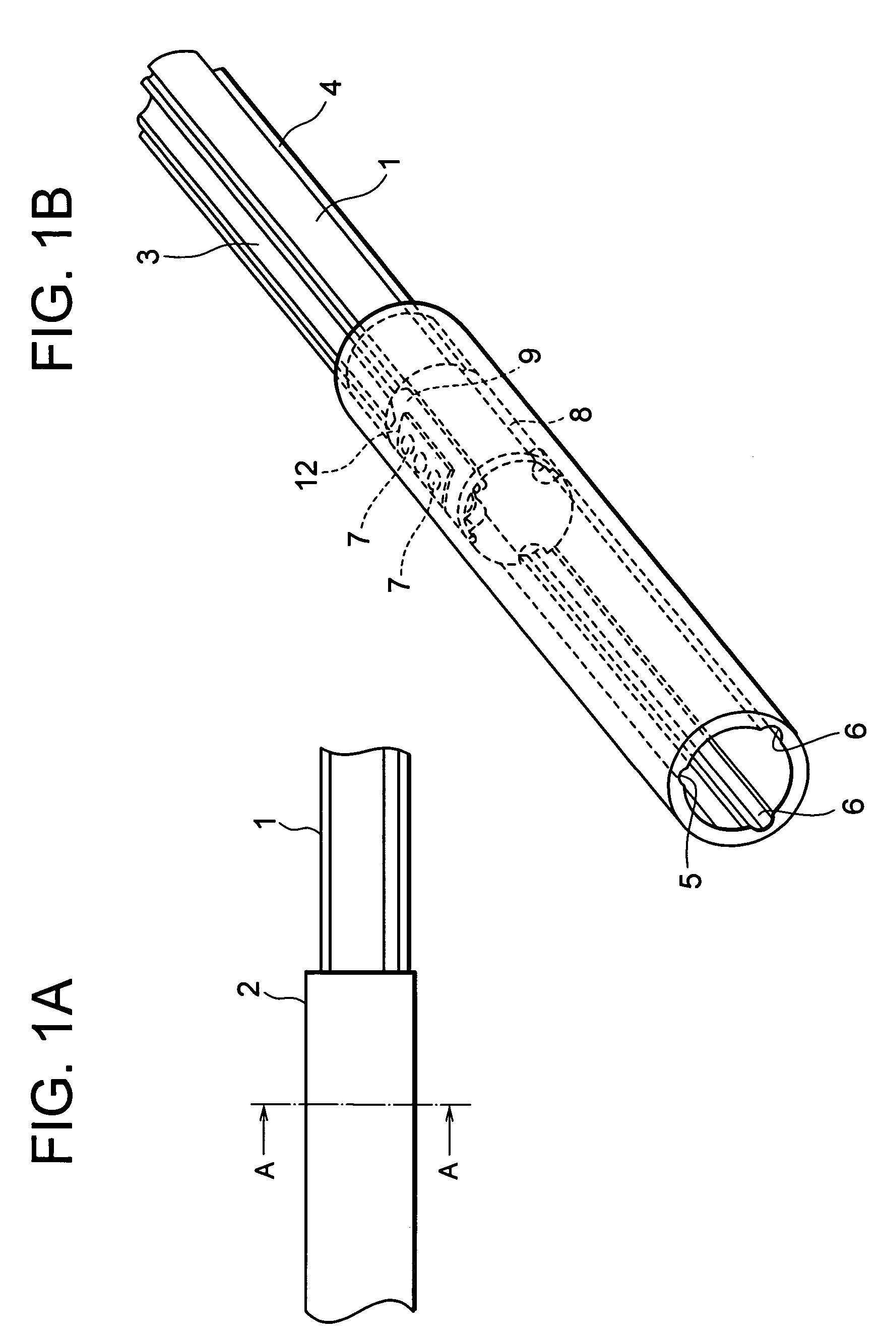 Telescopic shaft for motor vehicle steering