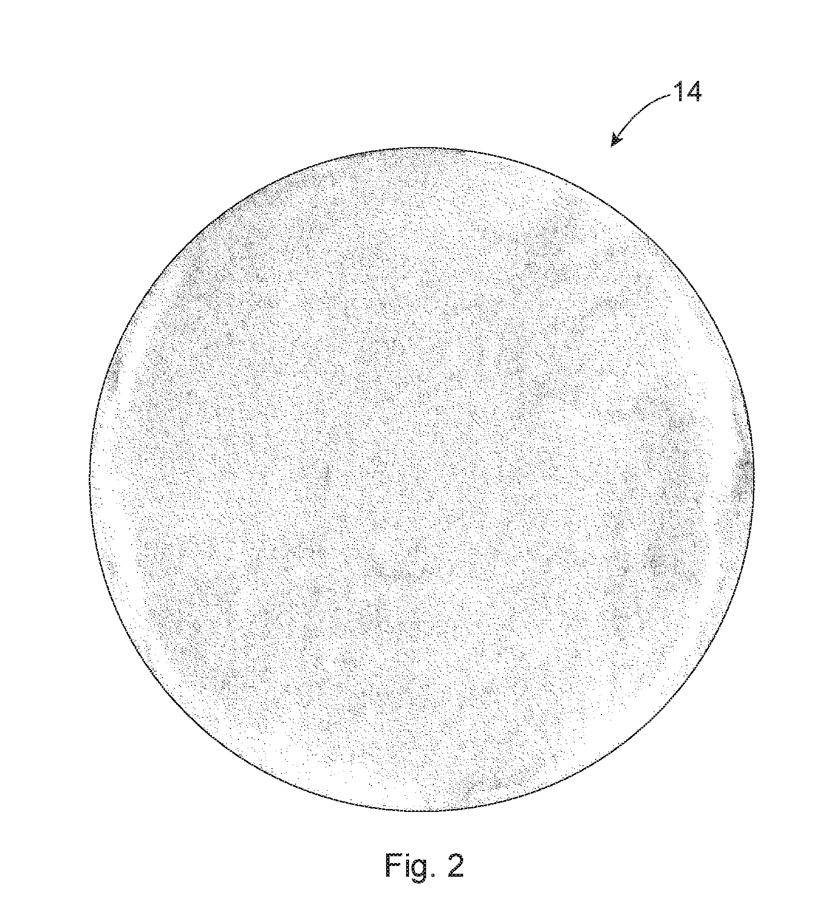 Processes for Extracting Trichomes from Plants and Fibrous Structures Employing Same