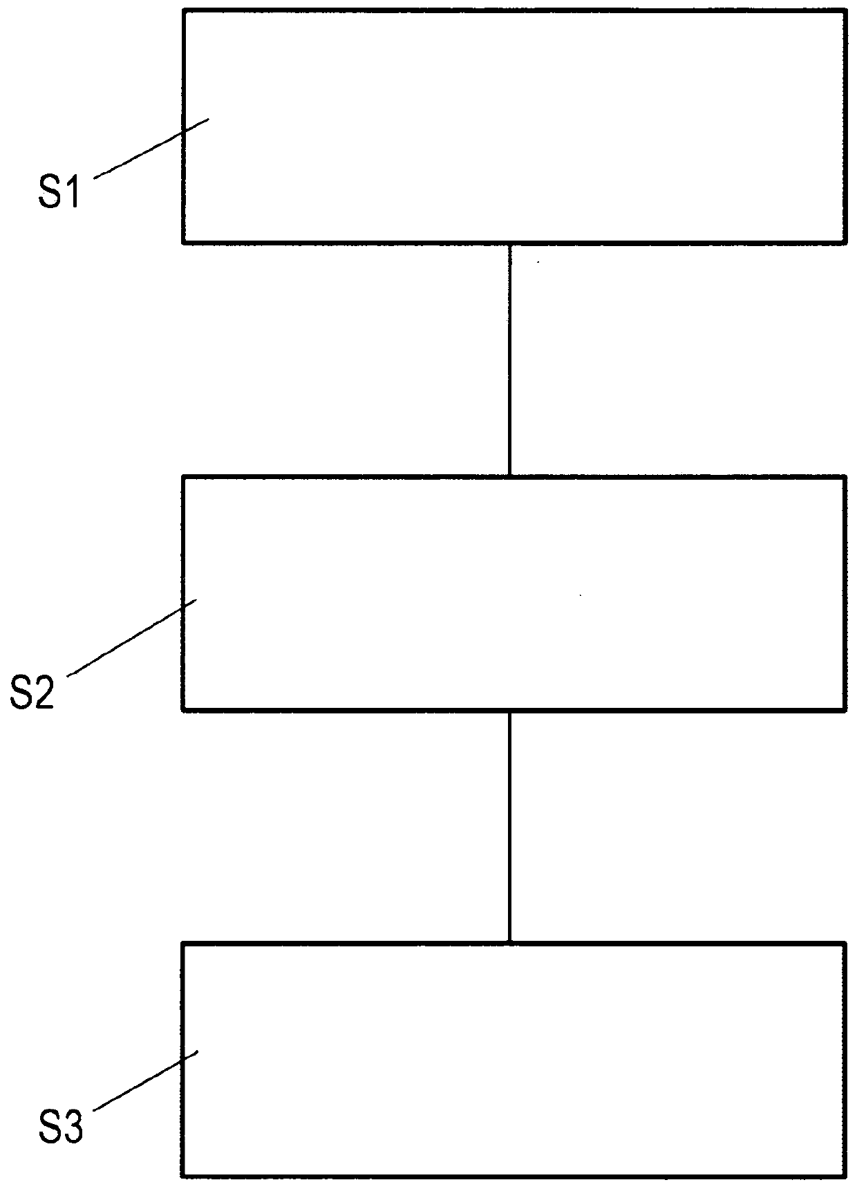 Rail vehicle braking system, adjustment device and method for operating the adjustment device