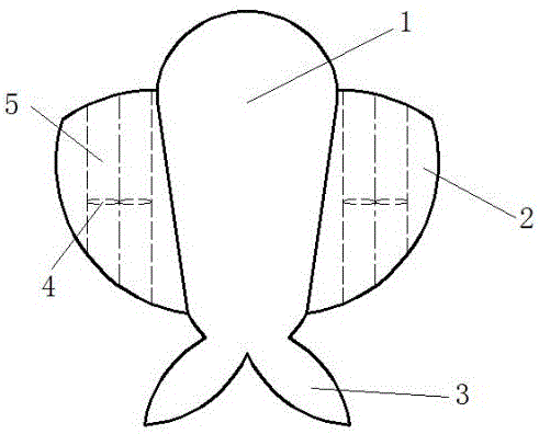 Aquarium management robot