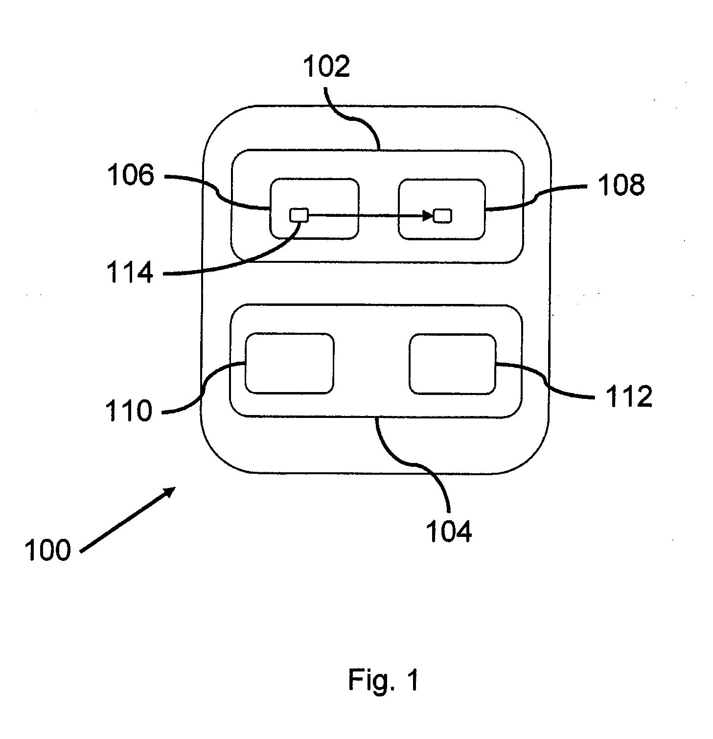 Method for limiting the use of a mobile communications device