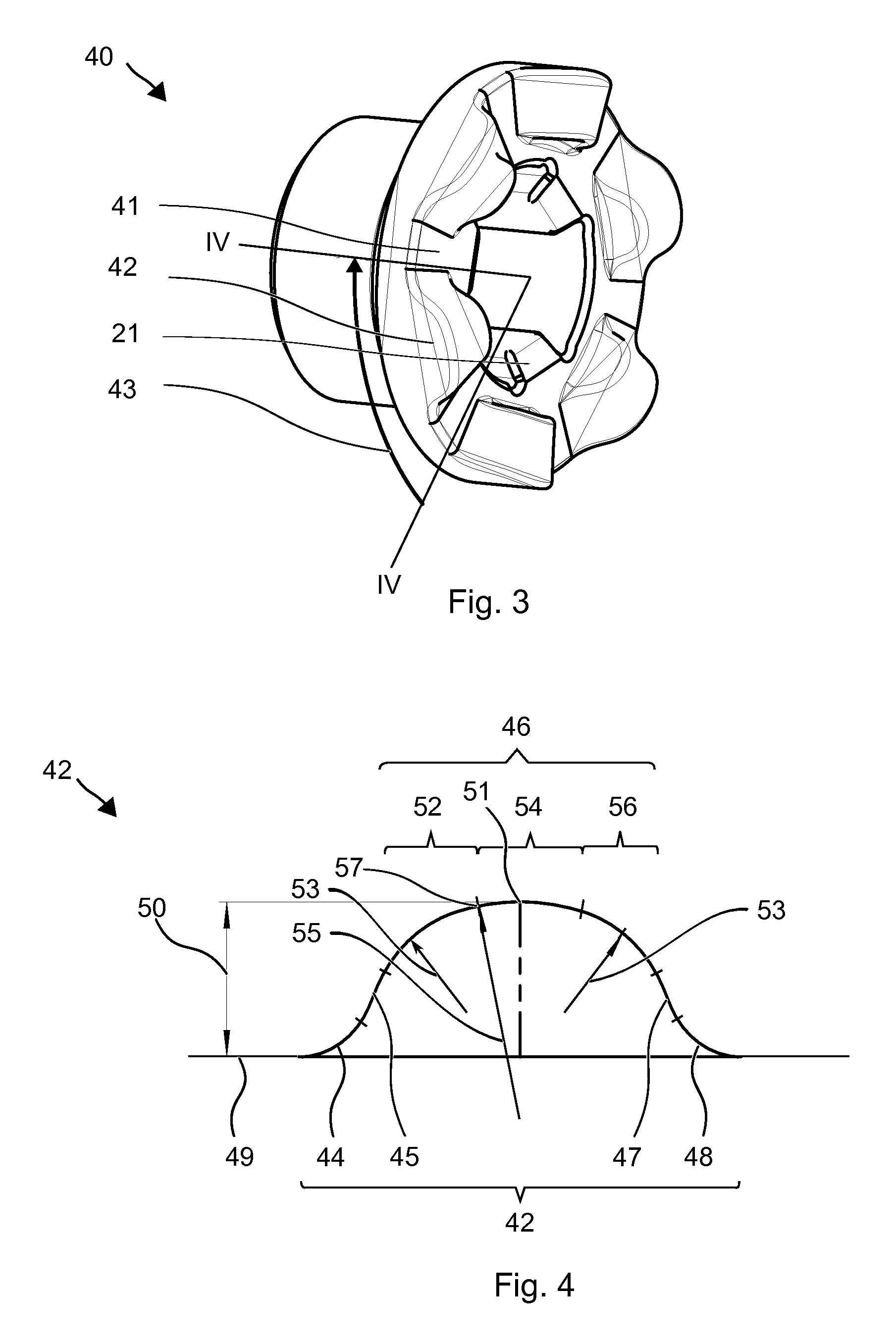 Hand machine tool