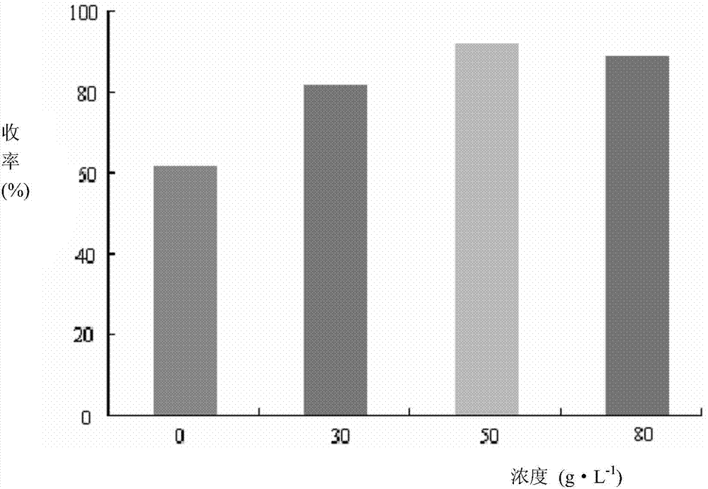 Compound paracetamol and amantadine hydrochloride capsule and preparation method thereof