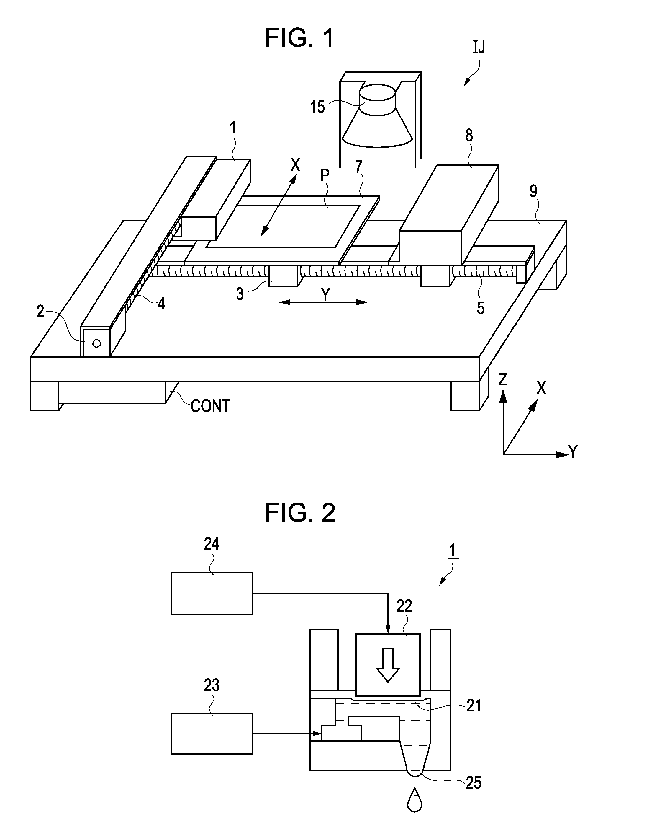 Bank structure, wiring pattern forming method, device, electro-optical device, and electronic apparatus