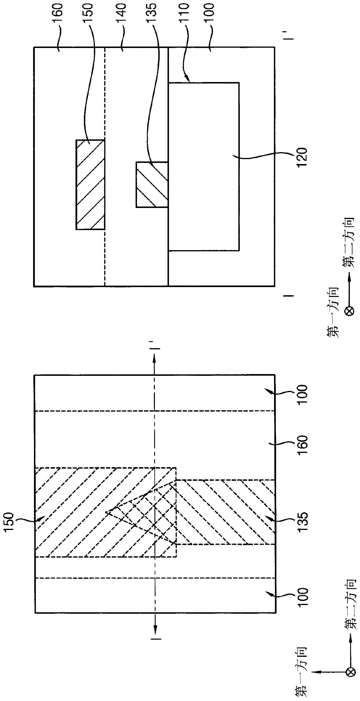 Optical integrated circuits