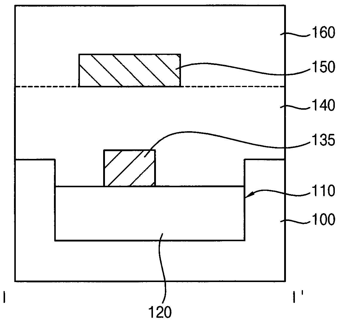 Optical integrated circuits