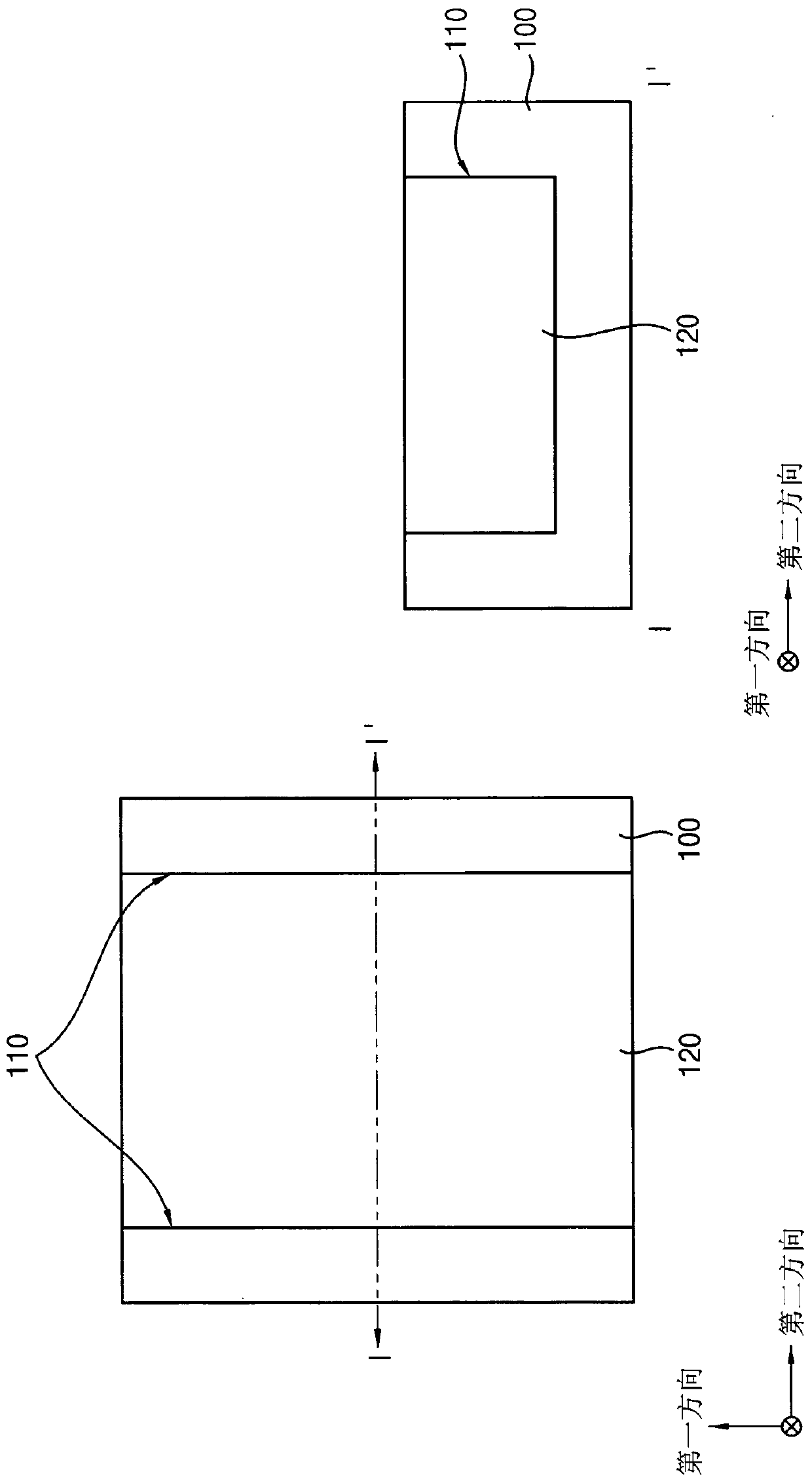 Optical integrated circuits