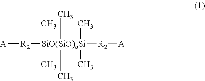 Polysiloxane-modified polyhydroxy polyurethane resin, method for producing same, heat-sensitive recording material using the resin, imitation leather, thermoplastic polyolefin resin skin material, material for weather strip, and weather strip