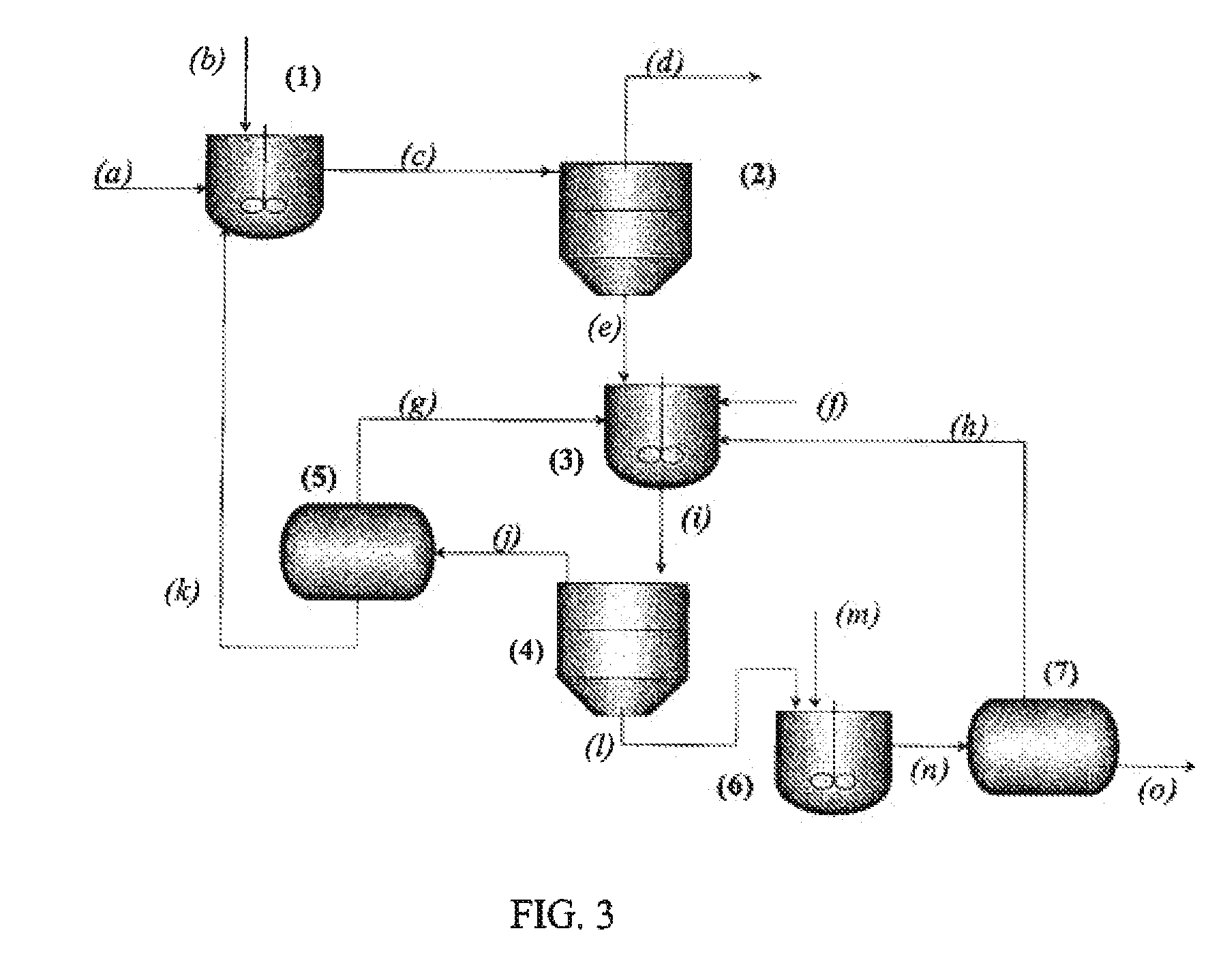 Method for purifying an alcohol from a fermentation broth using a falling film, a wiped film, a thin film or a short path evaporator