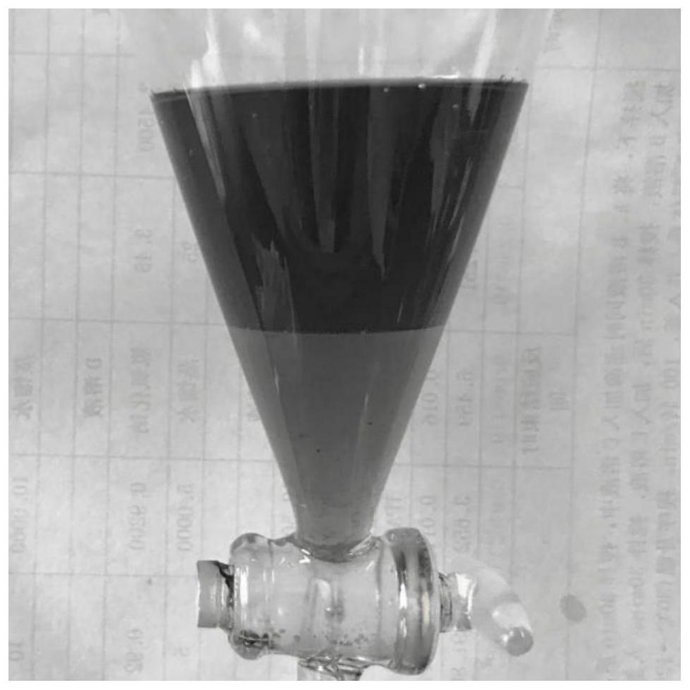 Method for synthesizing methyl methoxyacetate through carbonylation of formaldehyde