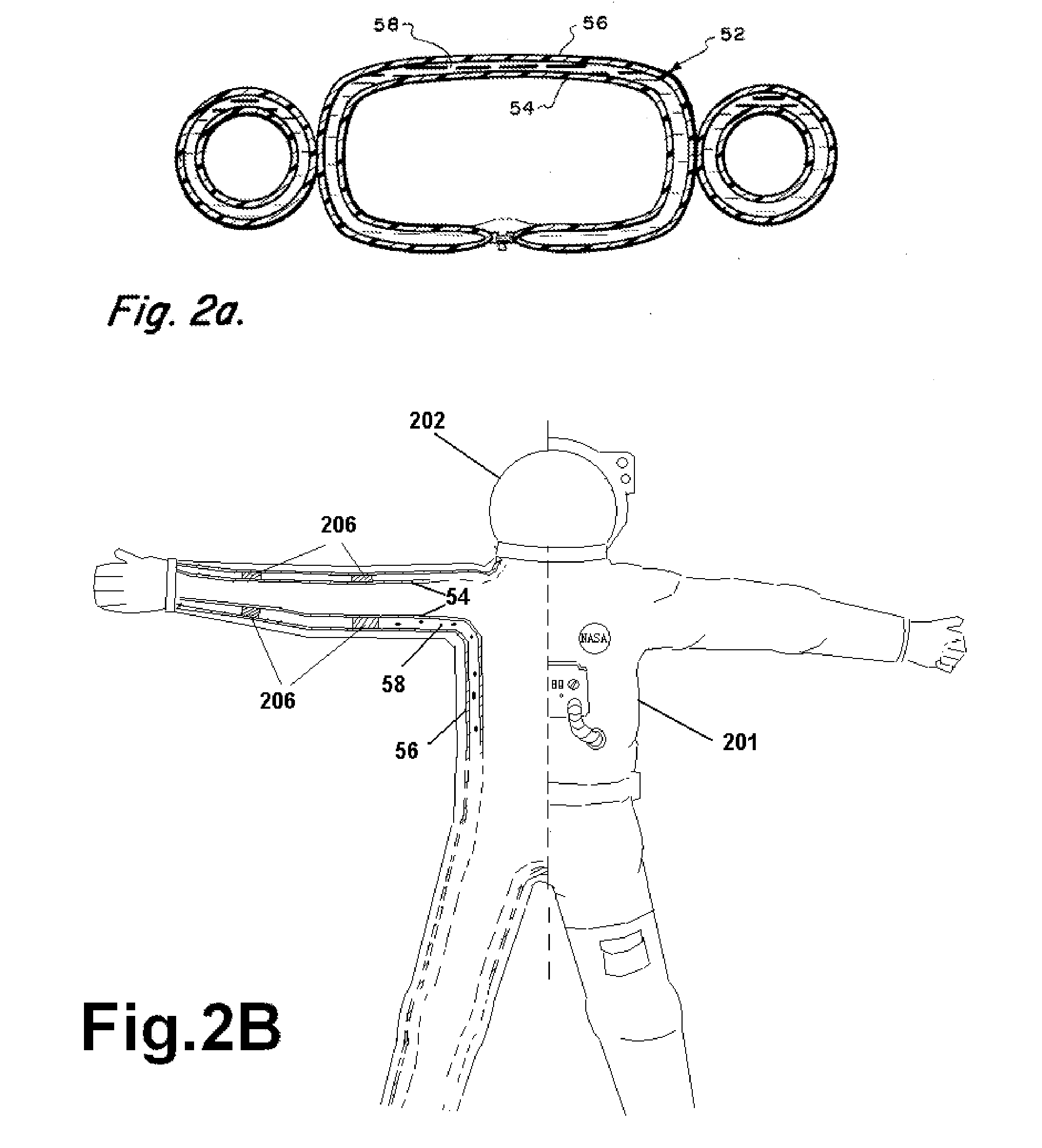 Method and apparatus for Variable G force experience and creating immersive VR sensations