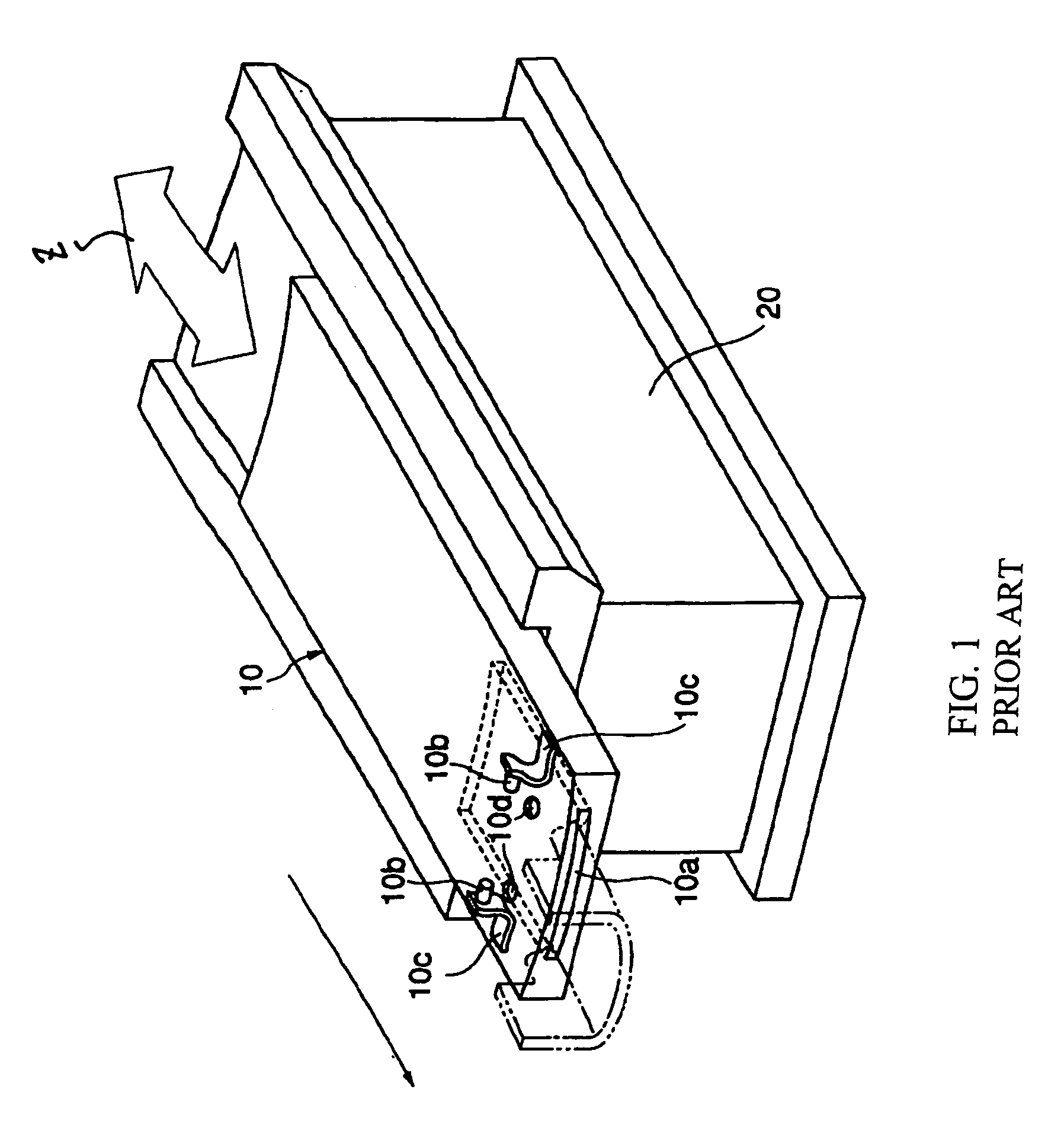 Bed apparatus for image diagnosis and its attachments