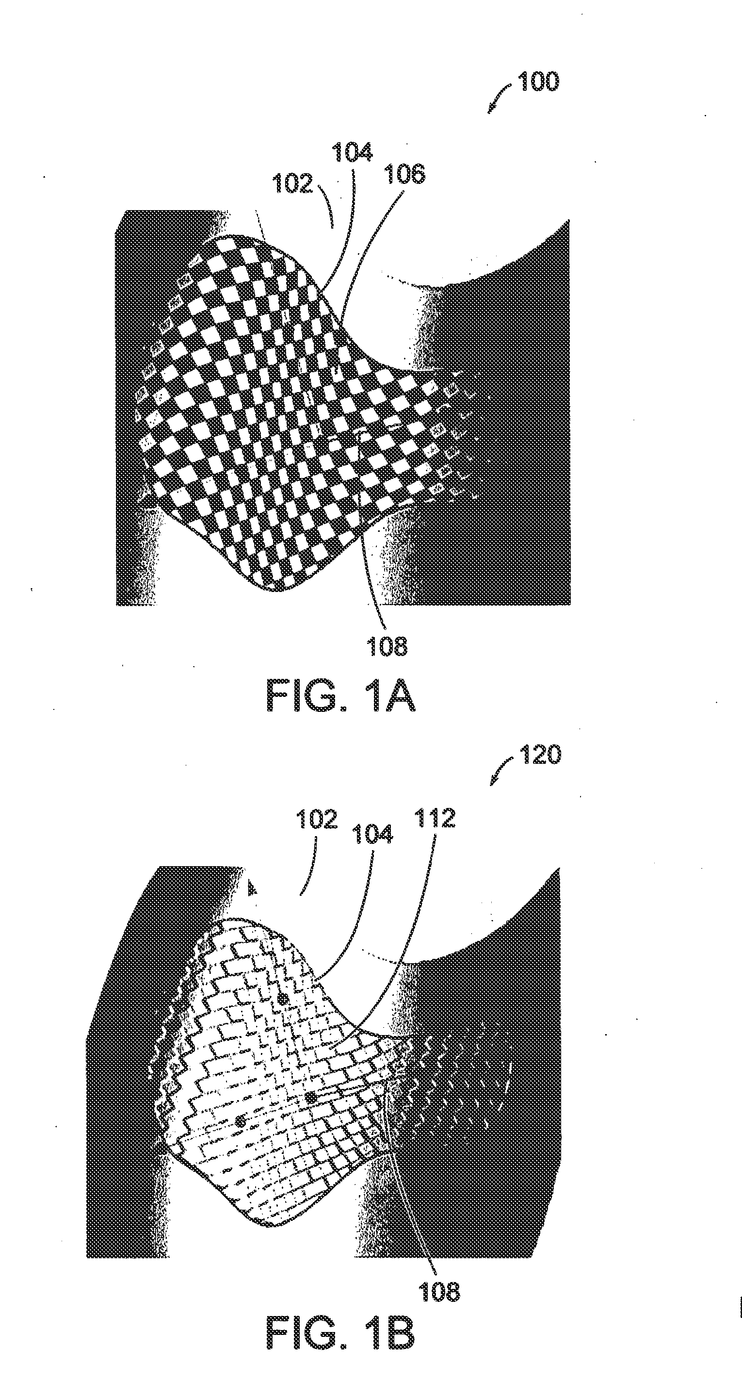 Apparatus and methods for adjusting a texture wrapping onto the surface of a virtual object