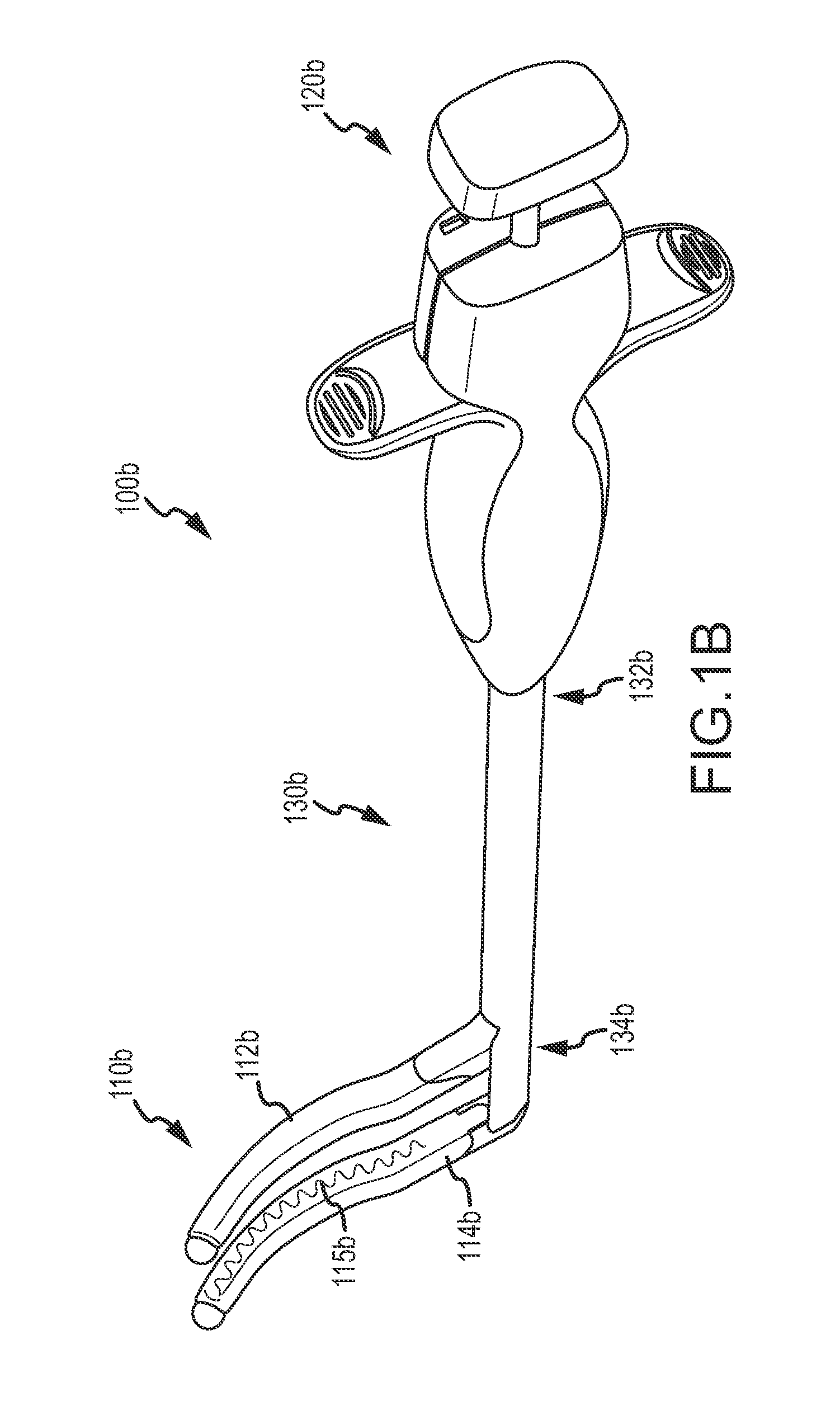 Adjustable clamp systems and methods