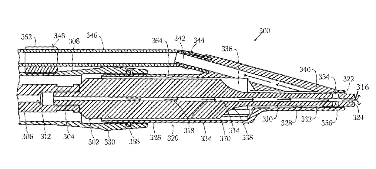 Method for reducing biofilm formation