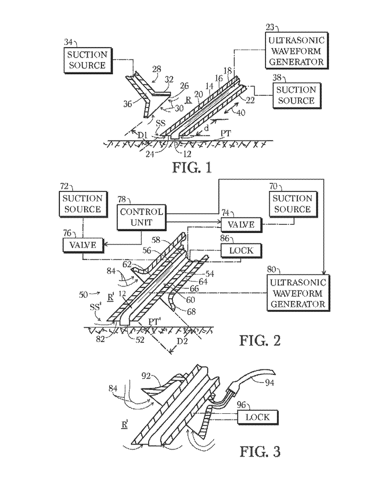 Method for reducing biofilm formation