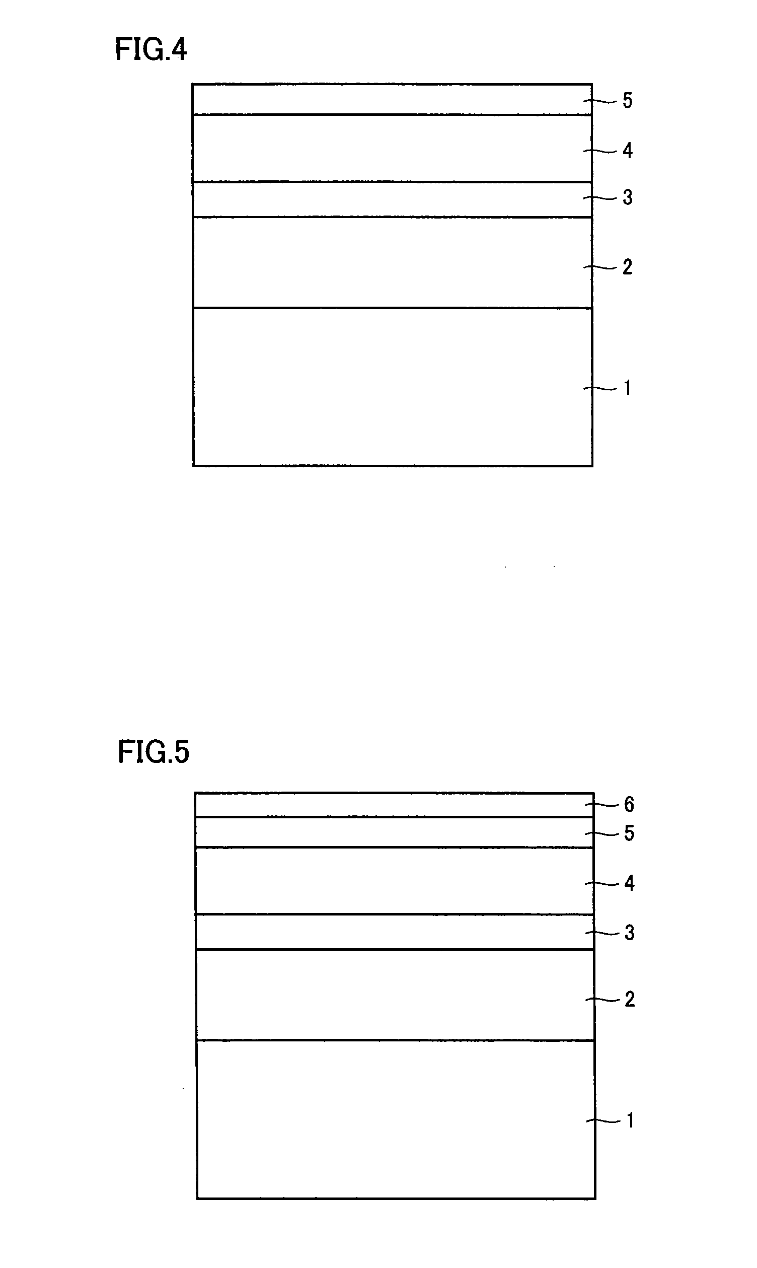 Method of fabricating a nitride semiconductor light emitting device