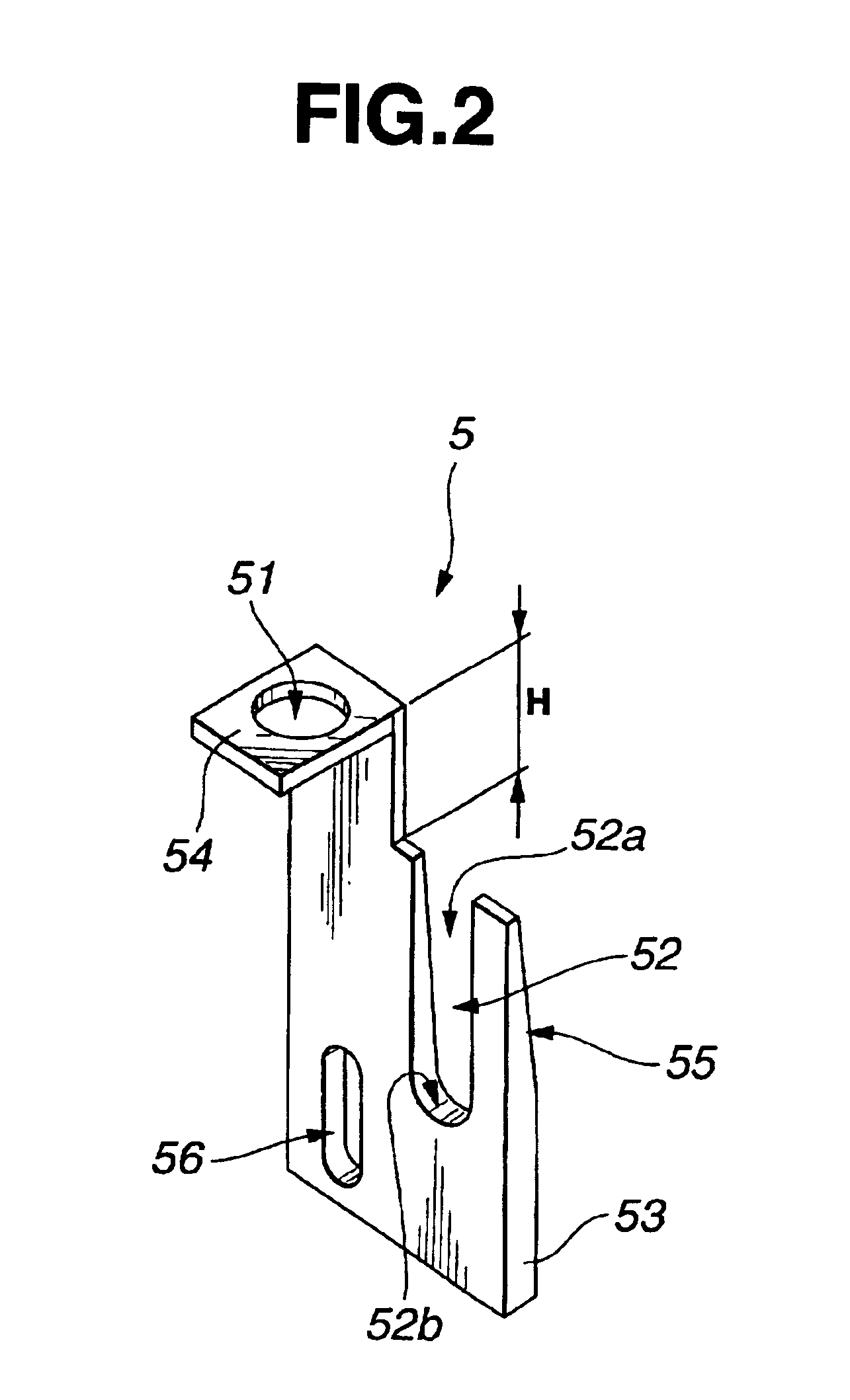 Disposable syringe device auxiliary unit for preventing iatrogenic infection through needle