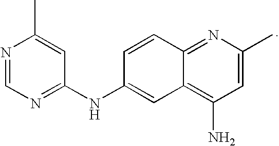 Diagnostic methods for therapeutic compounds and methods for monitoring azathioprine therapy