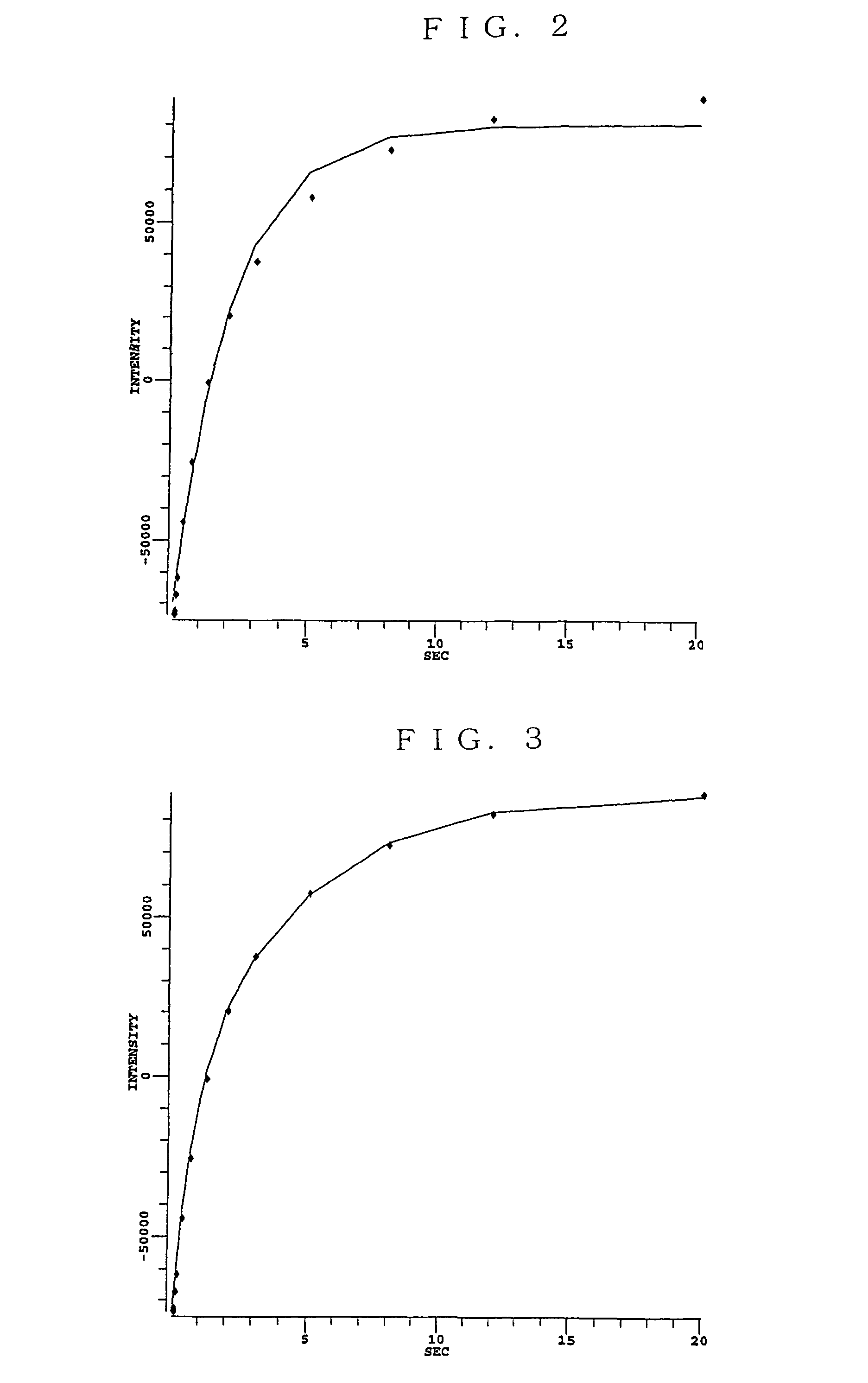 Non-aqueous electrolyte battery and method of manufacturing the same