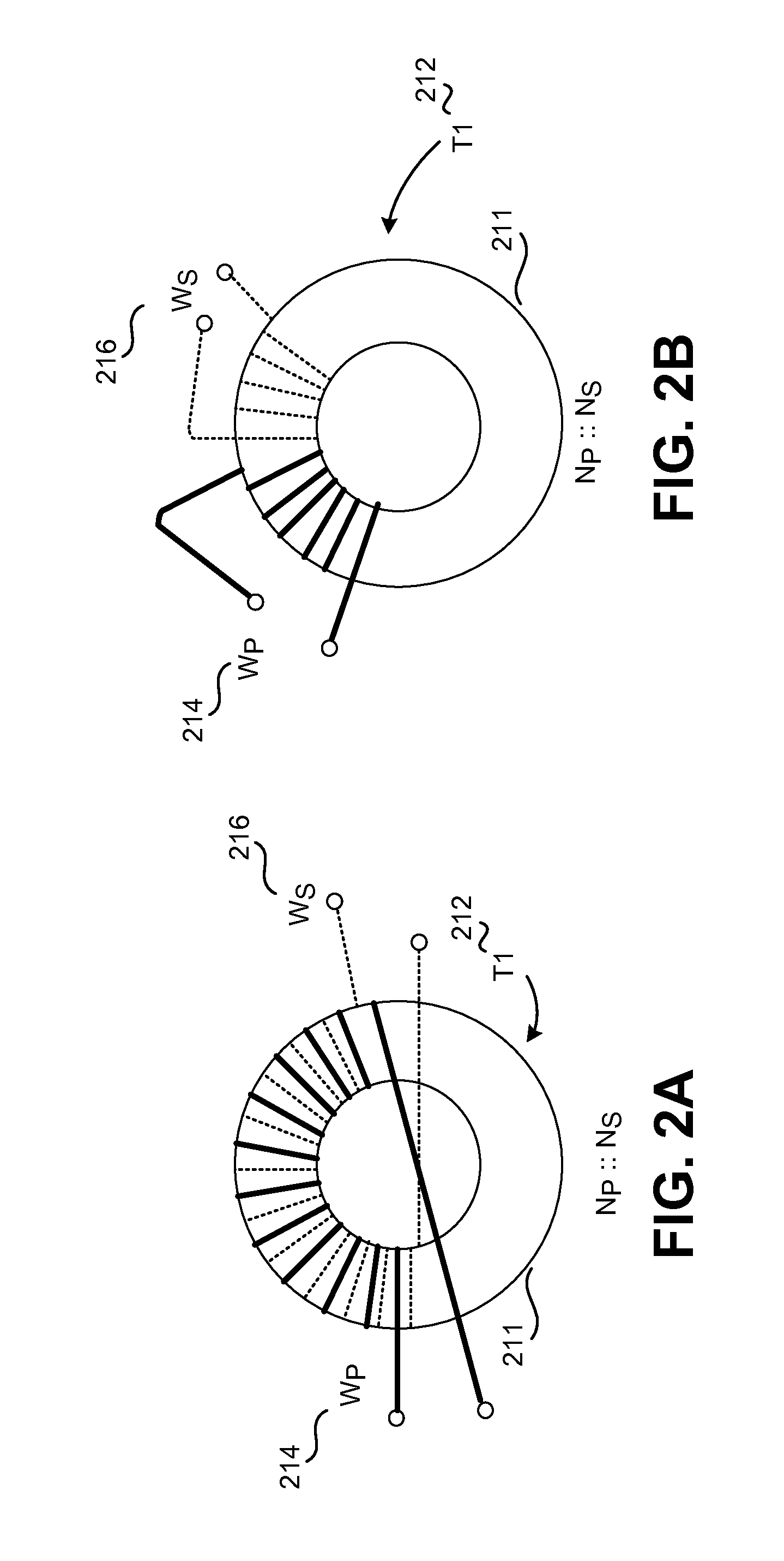Switch controller with validation circuit for improved noise immunity