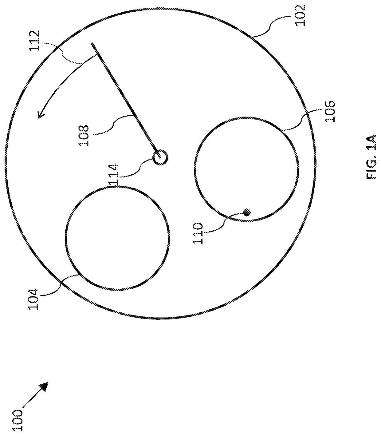 Self leveling coating system