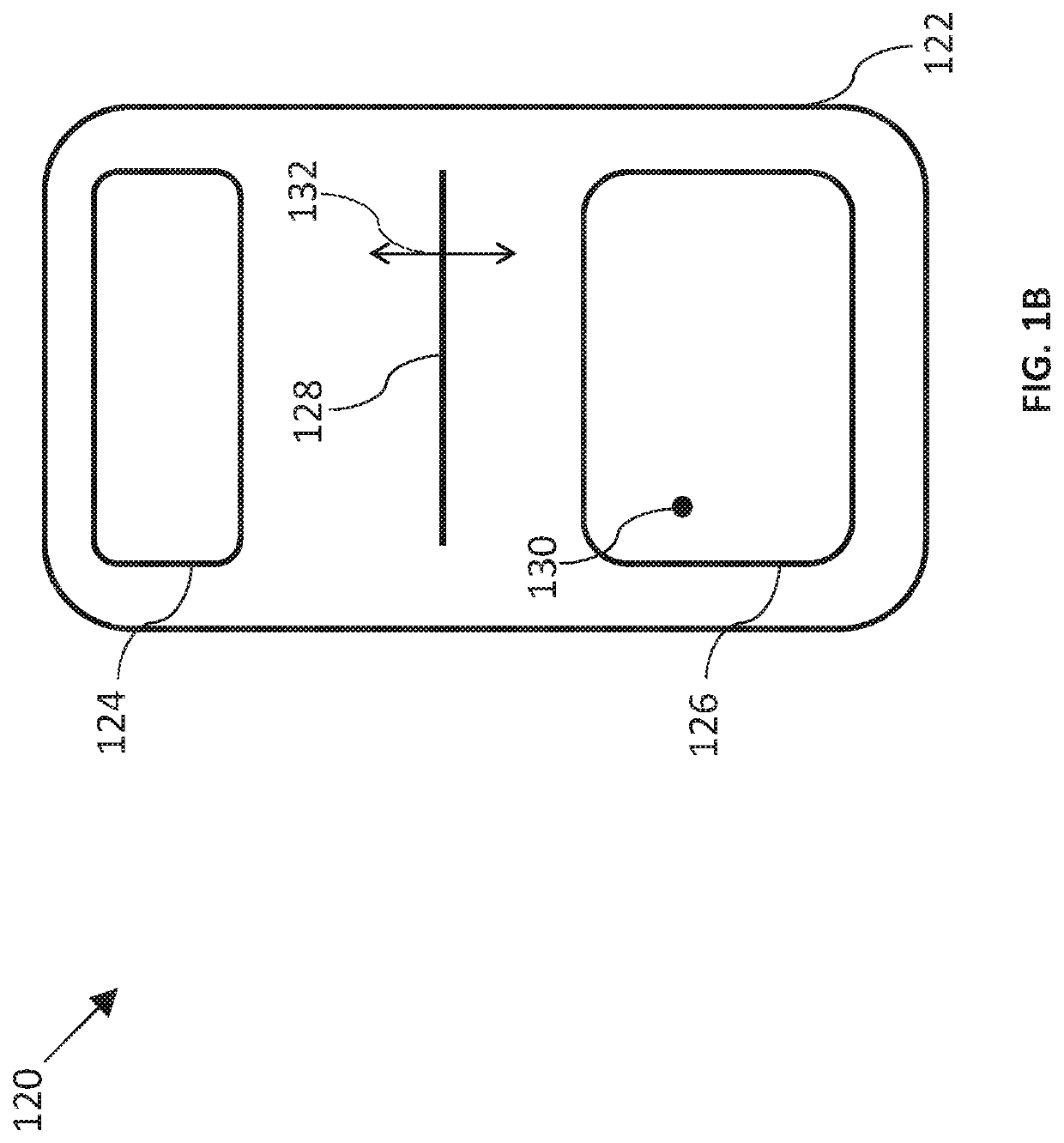 Self leveling coating system