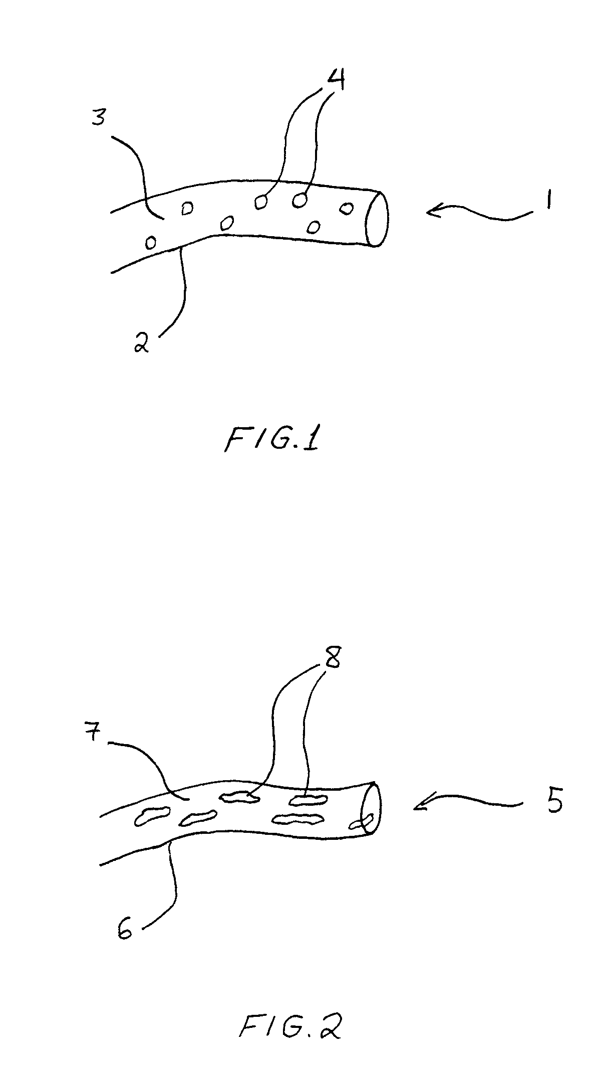 Cellulosic fibers having enhanced reversible thermal properties and methods of forming thereof