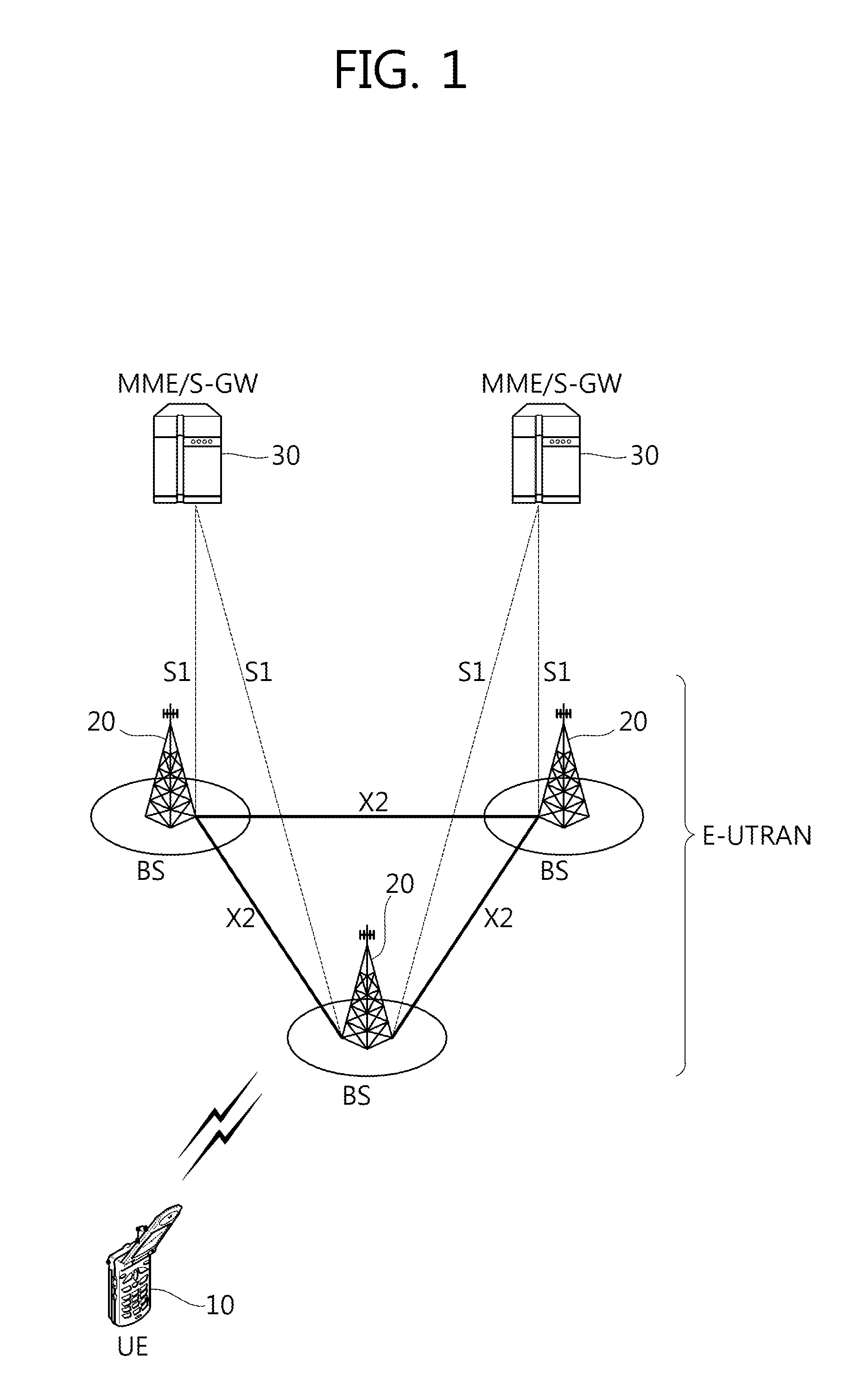 Method and Apparatus for Reporting a Measurement Result in a Wireless Communication System