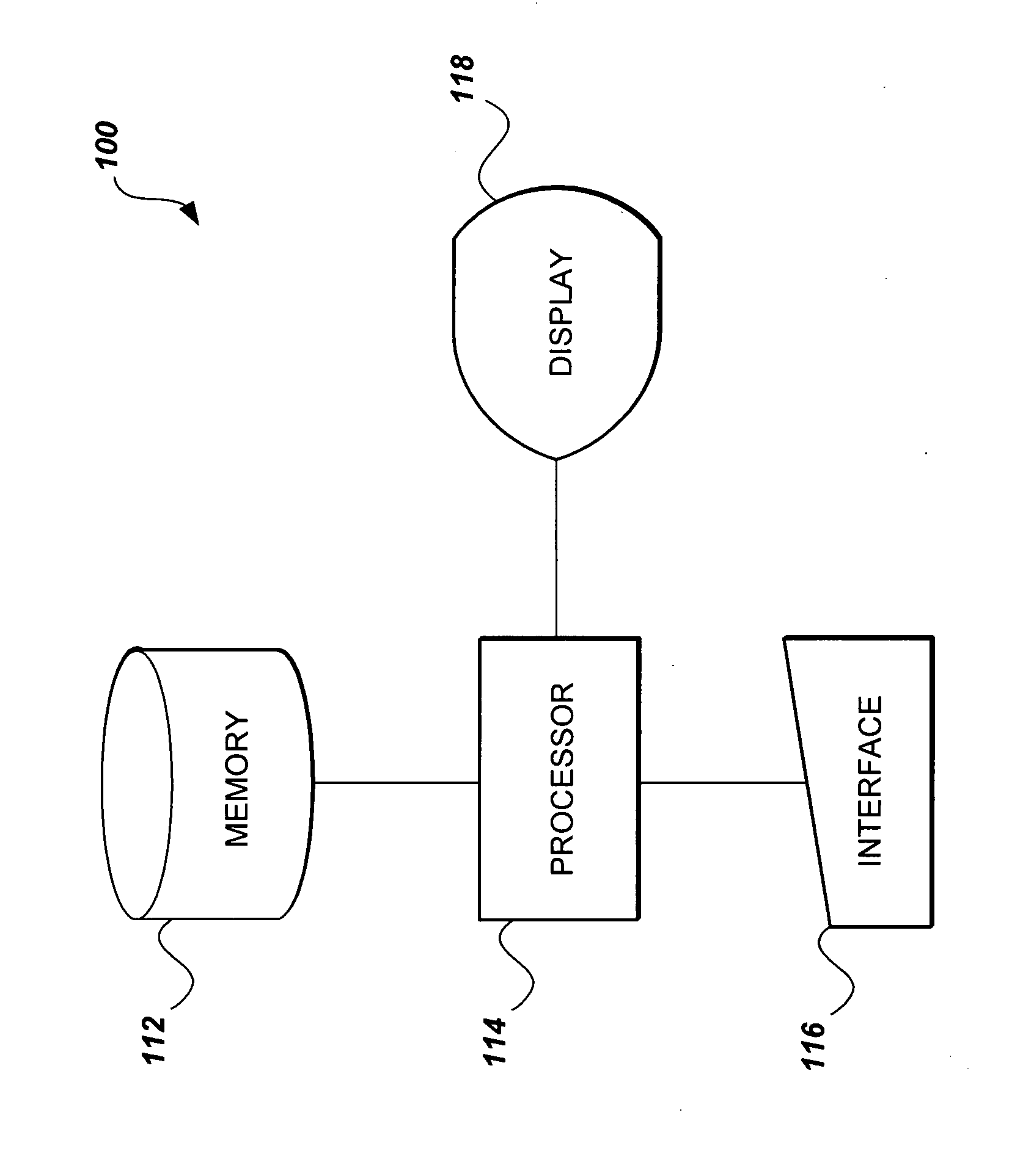 Method of performing elliptic polynomial cryptography with elliptic polynomial hopping