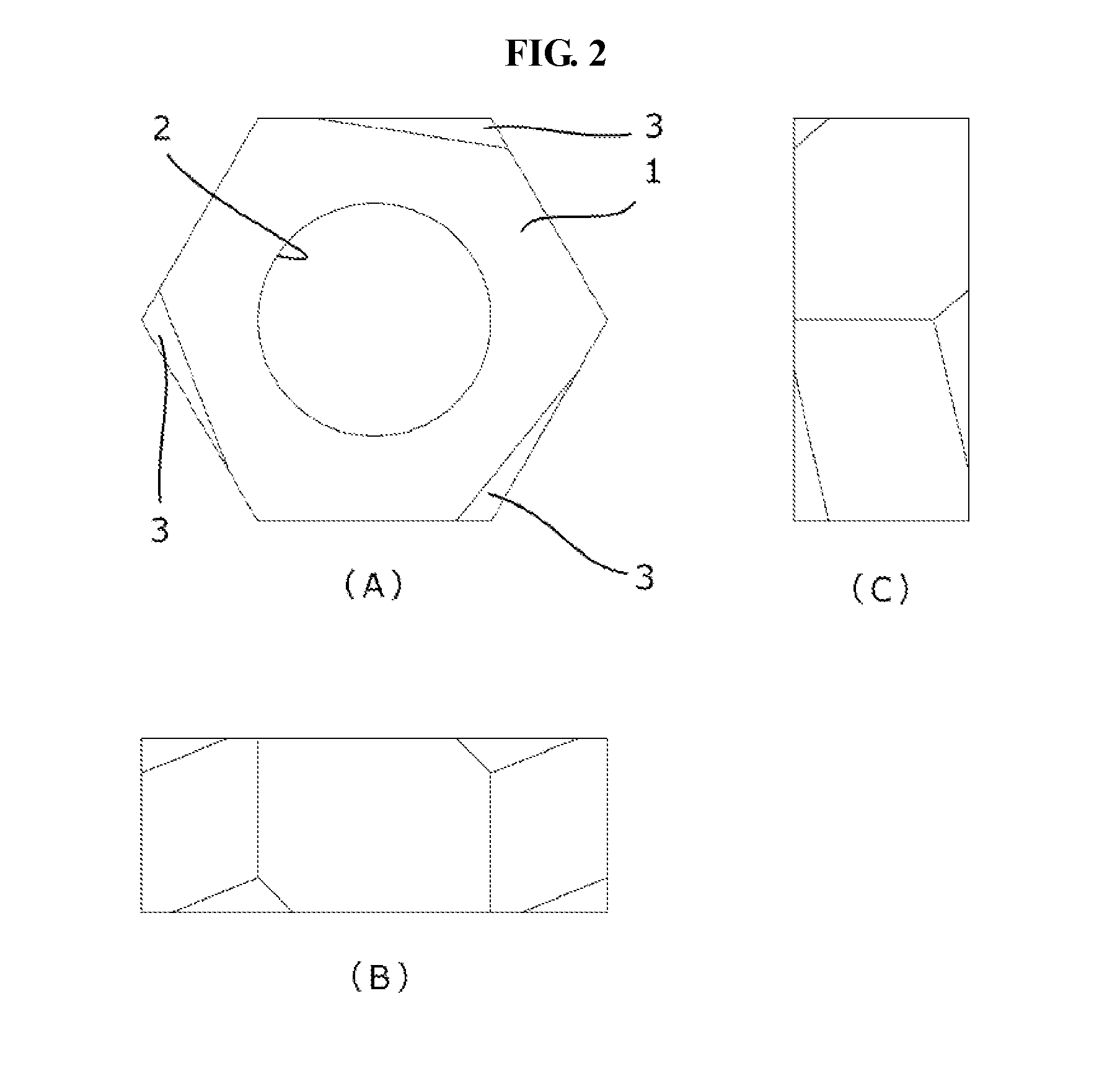 Form-rolling die structure and form-rolling method for compound screw