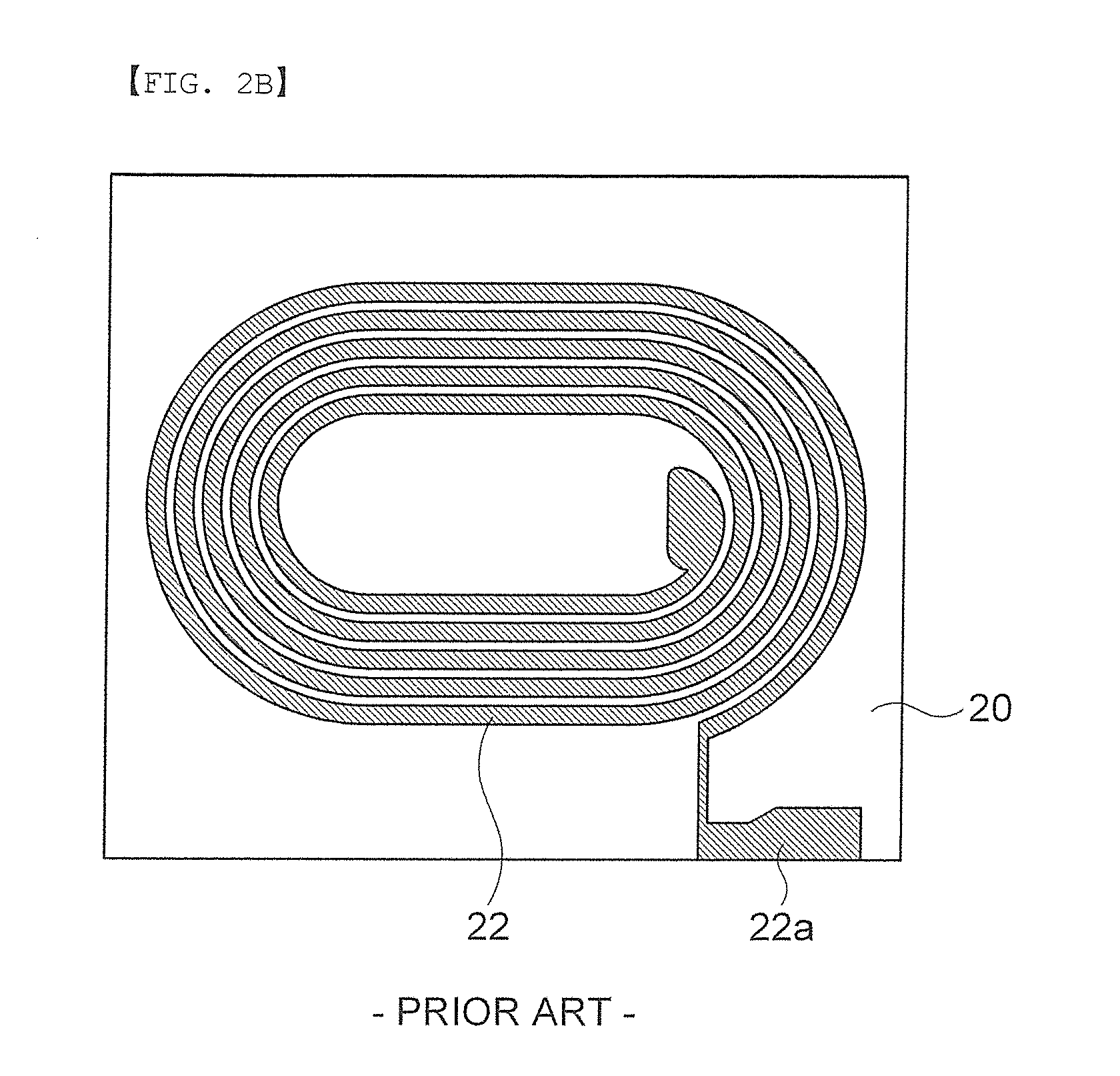 Method of manufacturing noise removing filter