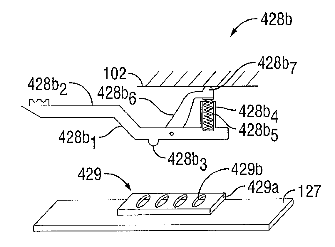 Electrosurgical Pencil Including Improved Controls