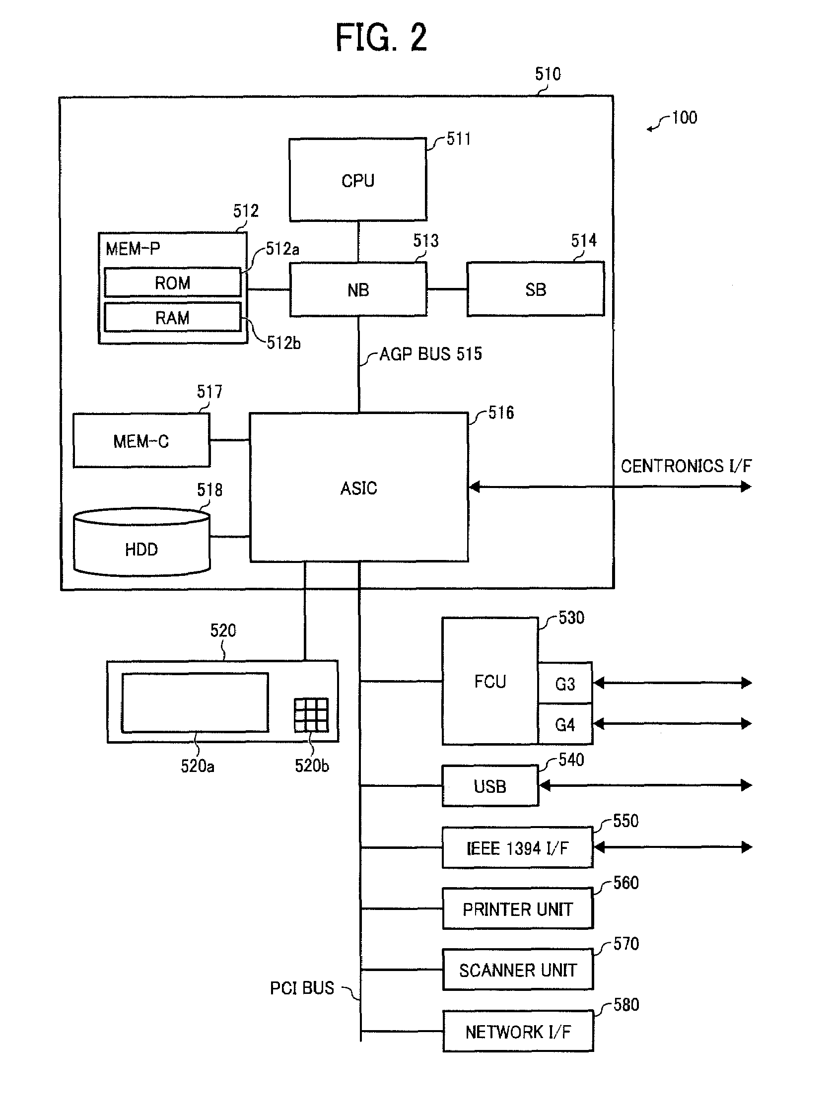 Mobile terminal device and method and computer program product for establishing wireless connection