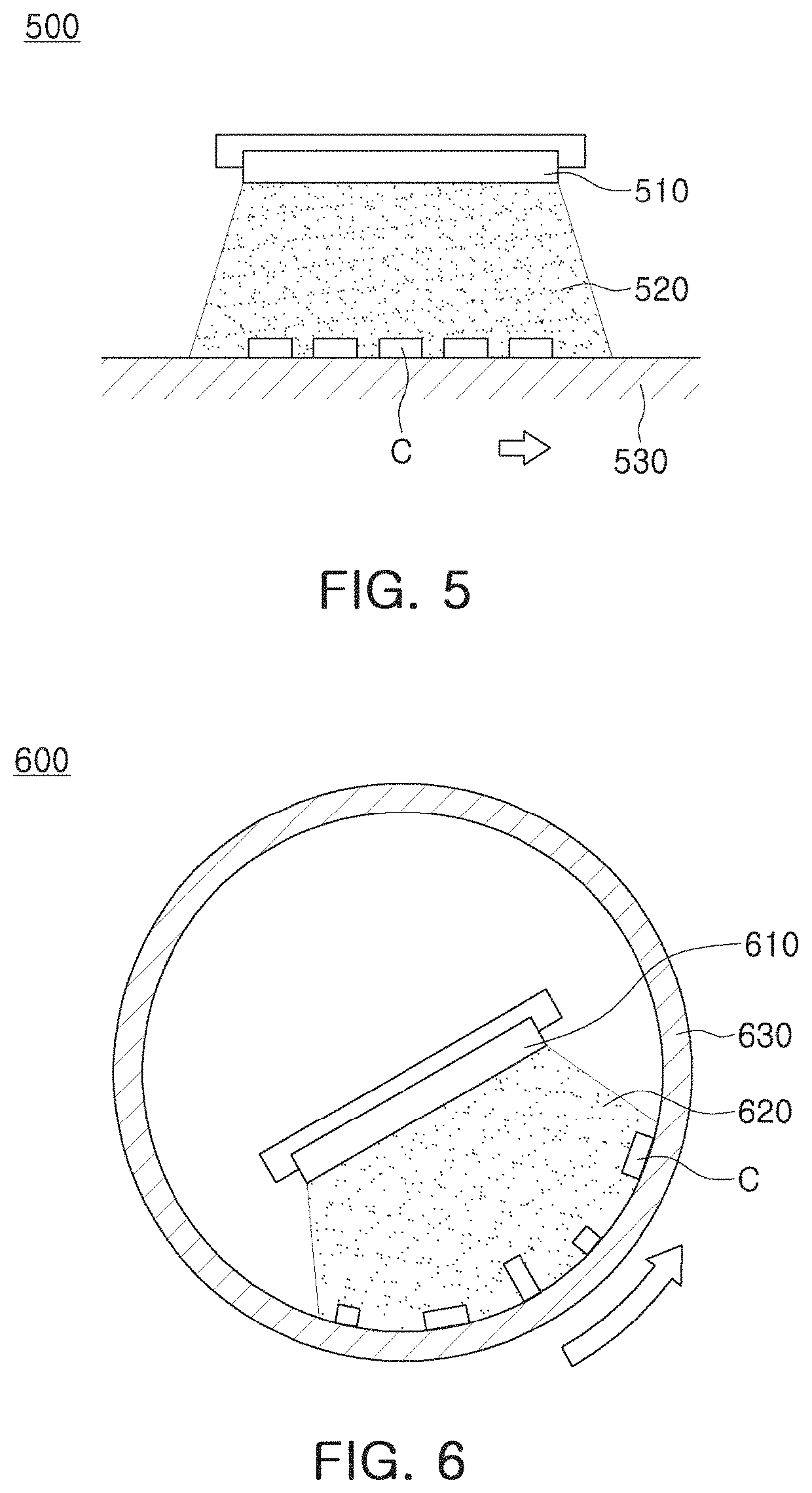 Multilayer ceramic capacitor