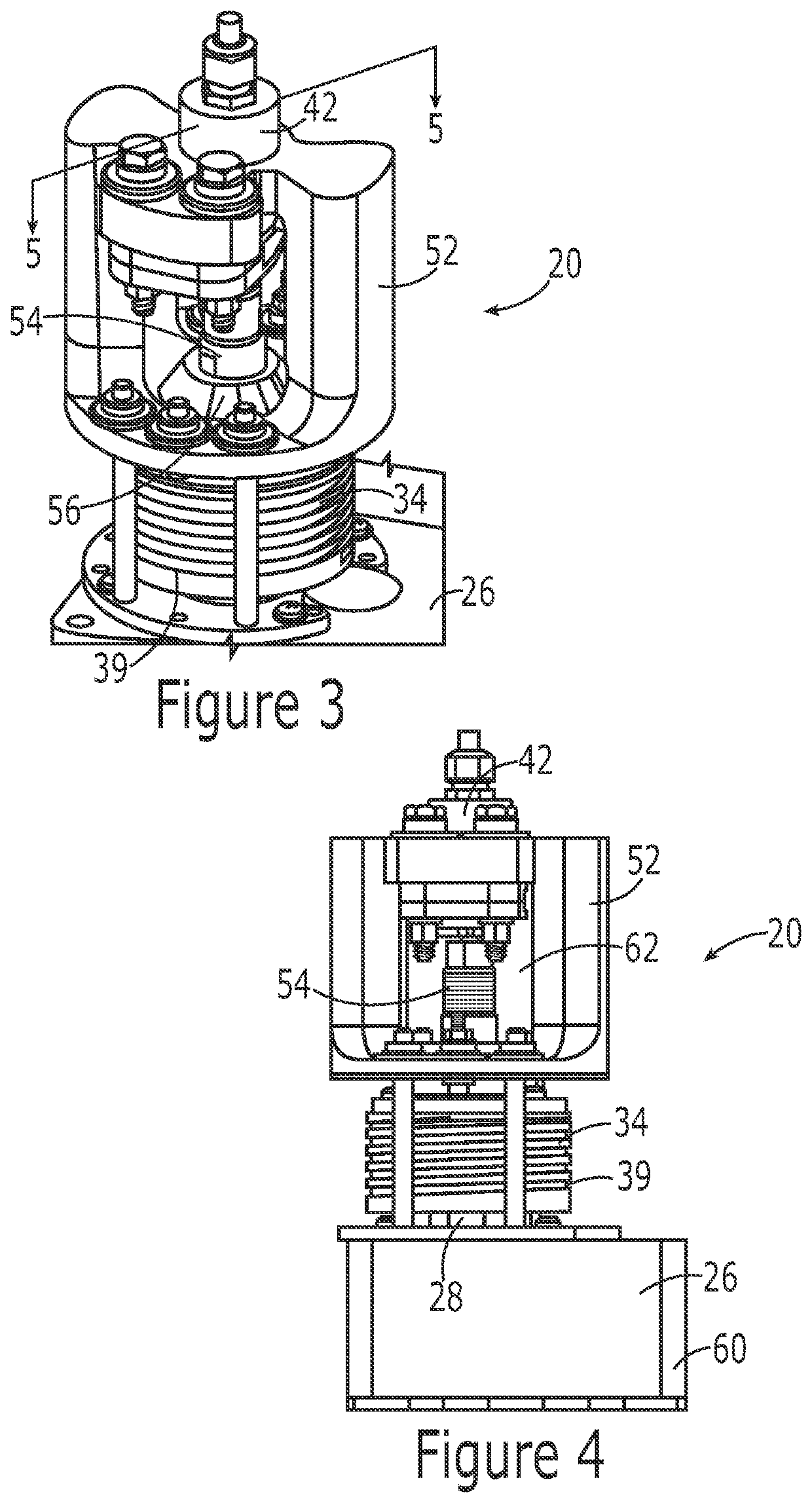 Control system and method to detect clutch slippage