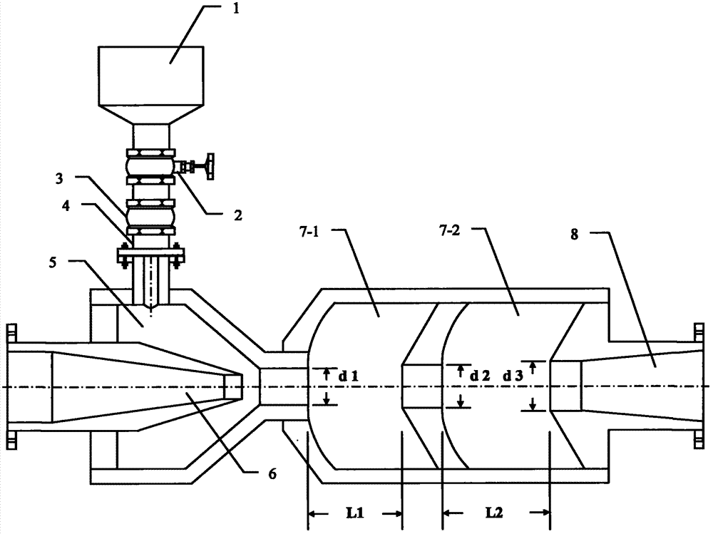 Air injection device for subsurface drip irrigation system