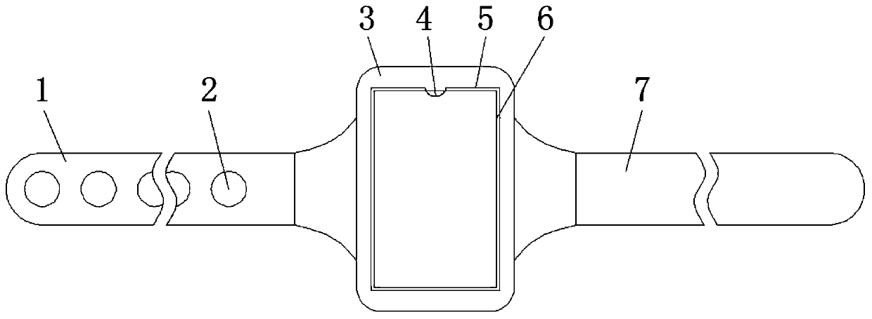 Coding device for newborn care