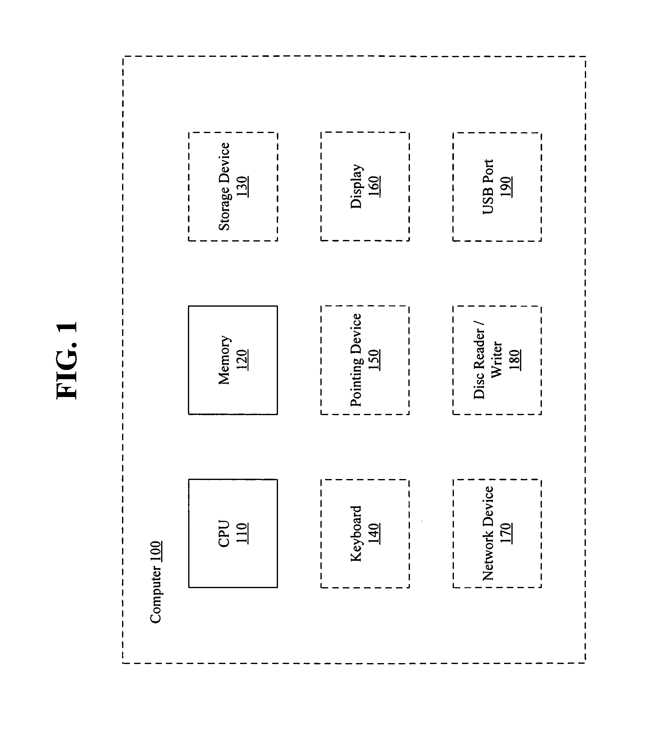 Incident tracking systems and methods