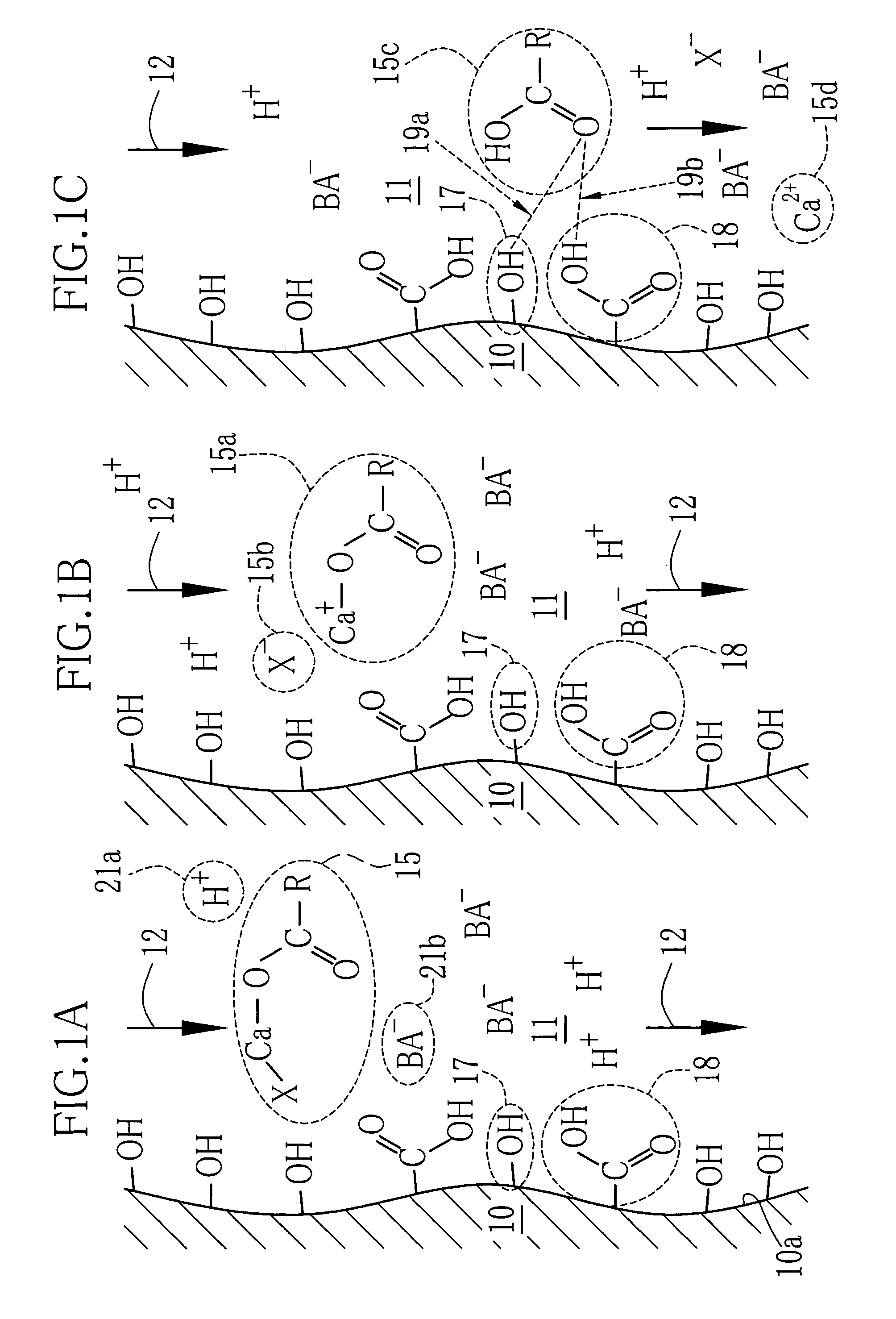 Methods for filtrating and producing polymer solution, and for preparing solvent