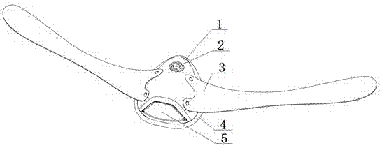 Reverse filtering mask and self-cleaning method